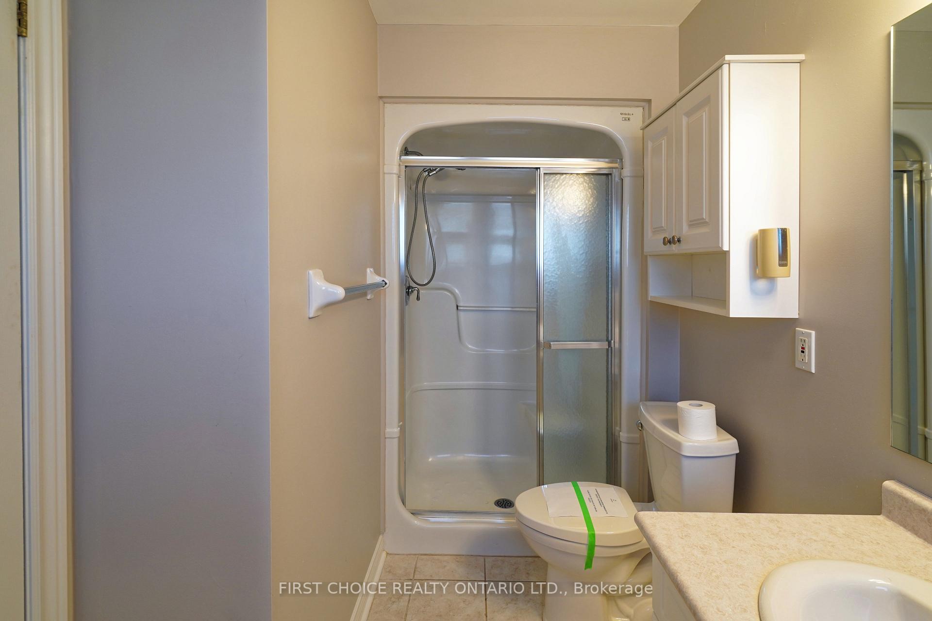 Photo 18 of 6 Forest Link Court, New Tecumseth, Rural New Tecumseth — HOMEH