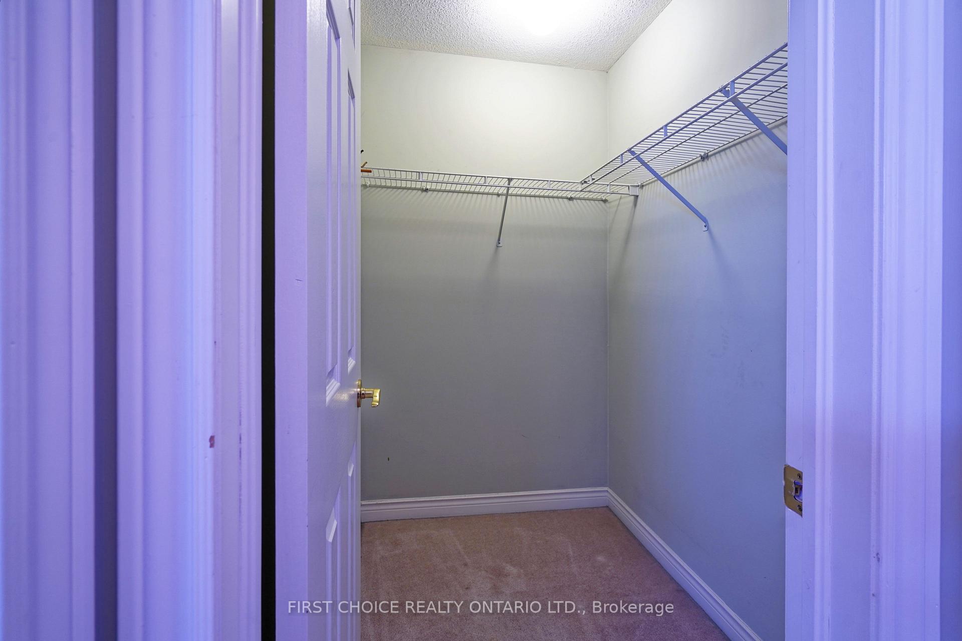 Photo 20 of 6 Forest Link Court, New Tecumseth, Rural New Tecumseth — HOMEH