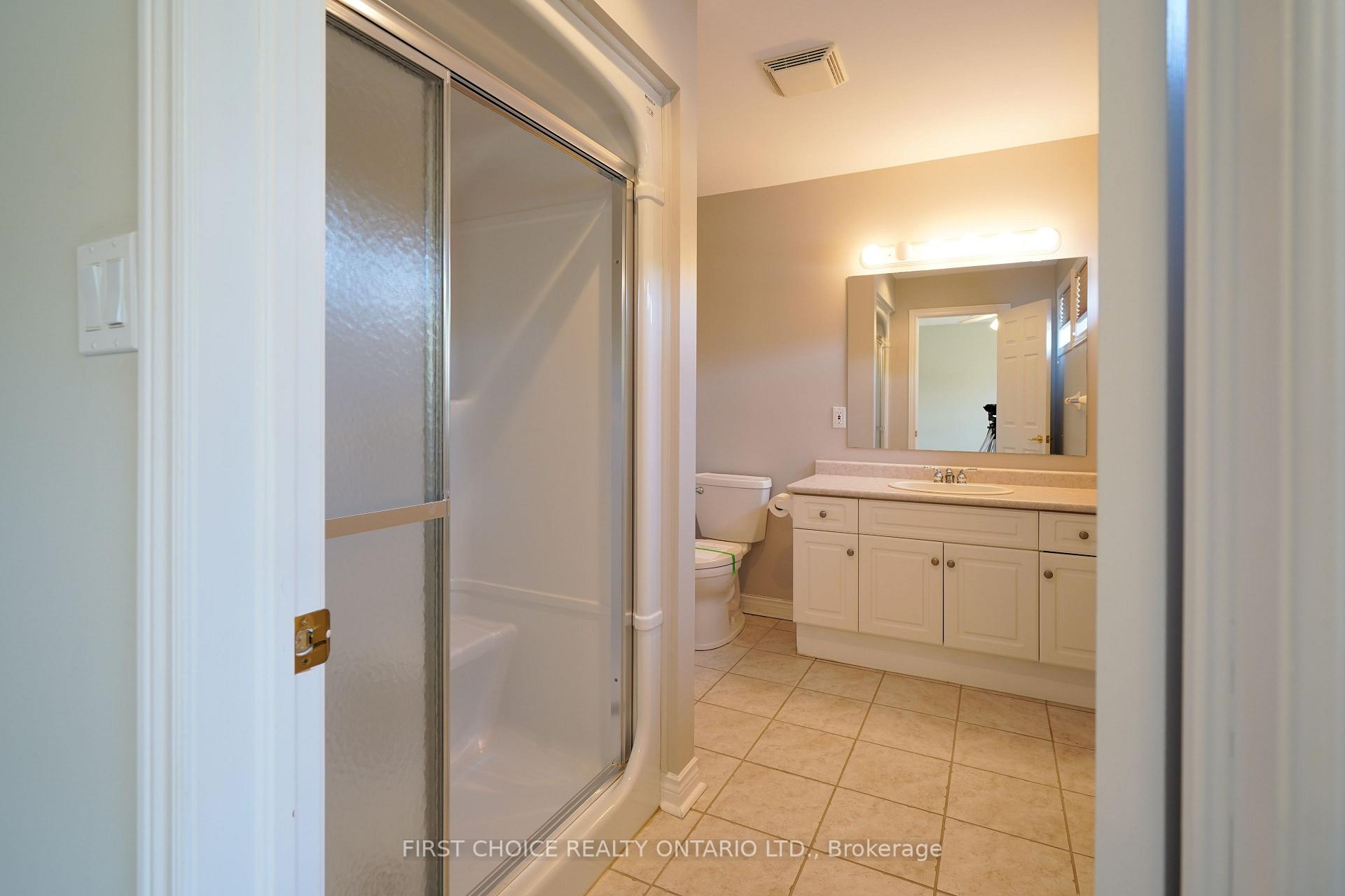 Photo 22 of 6 Forest Link Court, New Tecumseth, Rural New Tecumseth — HOMEH