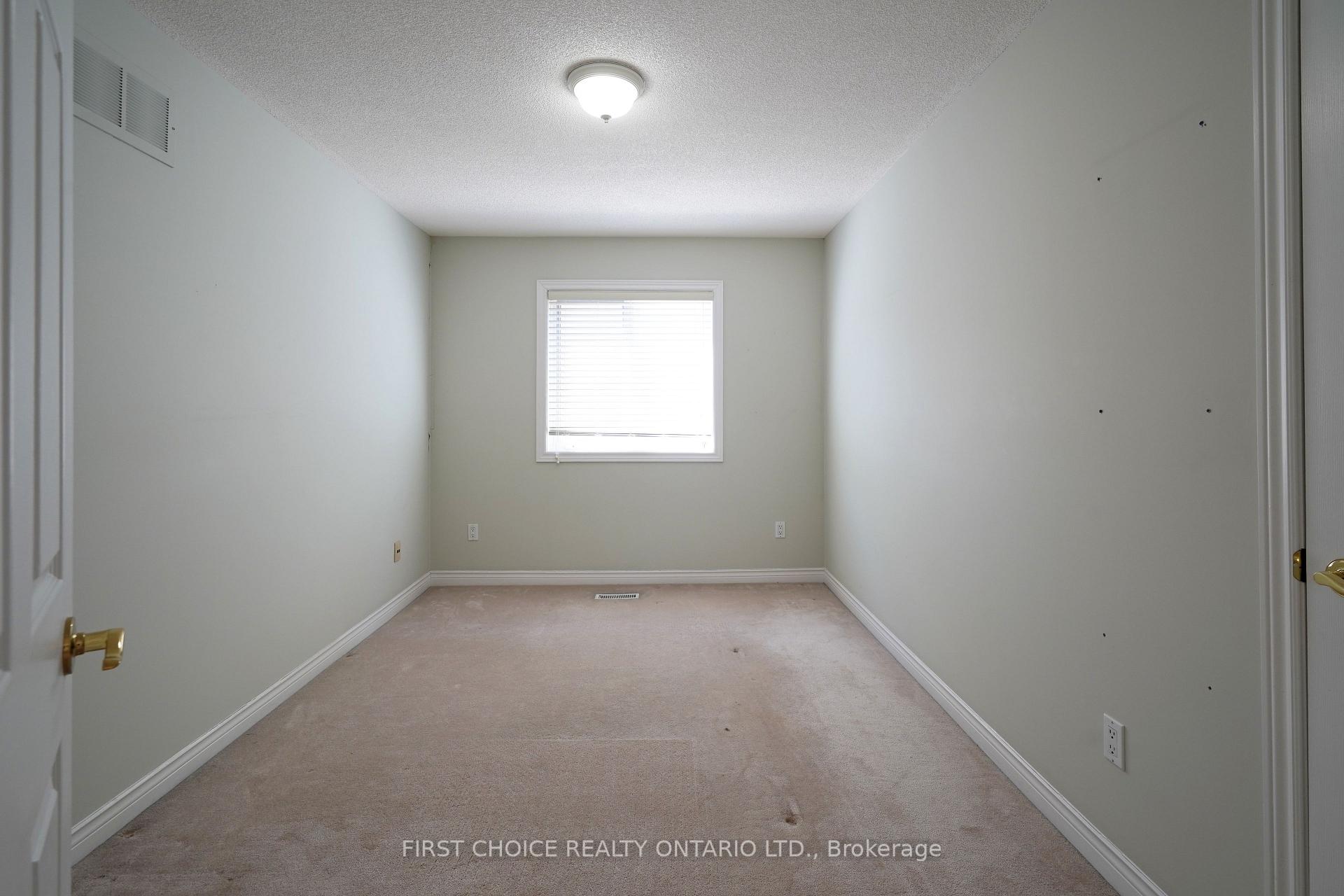 Photo 23 of 6 Forest Link Court, New Tecumseth, Rural New Tecumseth — HOMEH