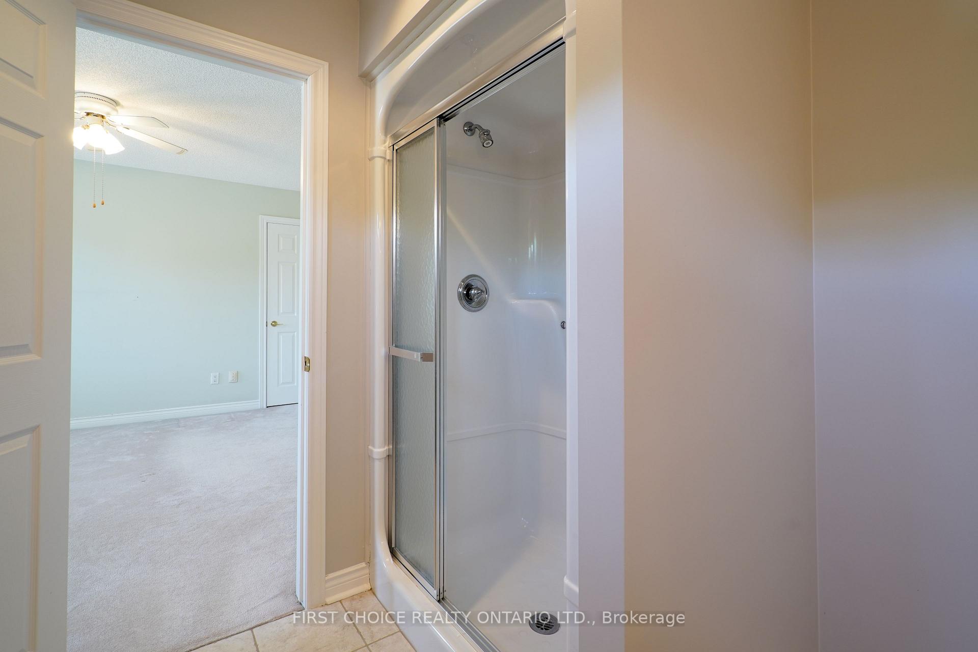 Photo 25 of 6 Forest Link Court, New Tecumseth, Rural New Tecumseth — HOMEH