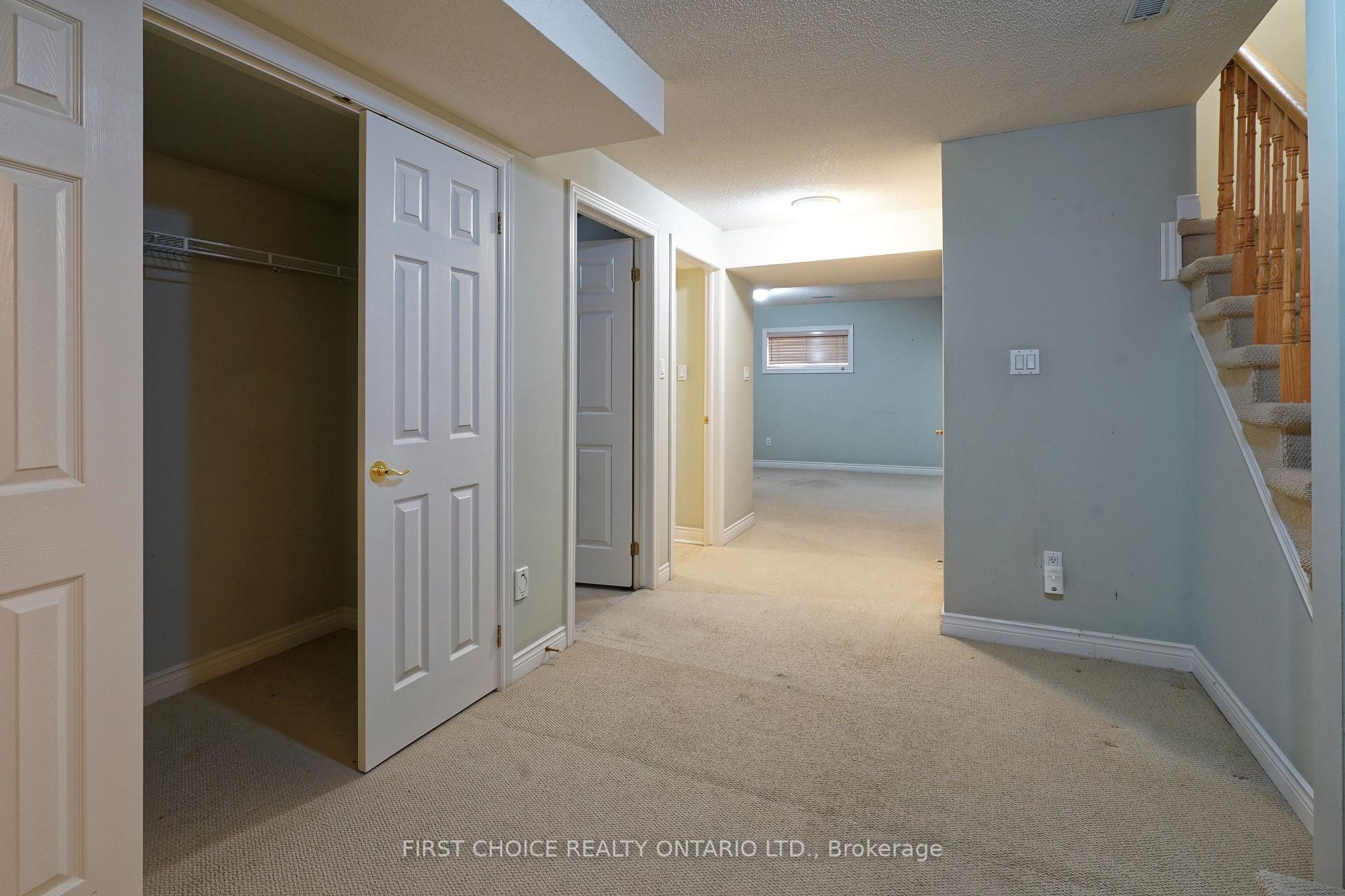 Photo 26 of 6 Forest Link Court, New Tecumseth, Rural New Tecumseth — HOMEH