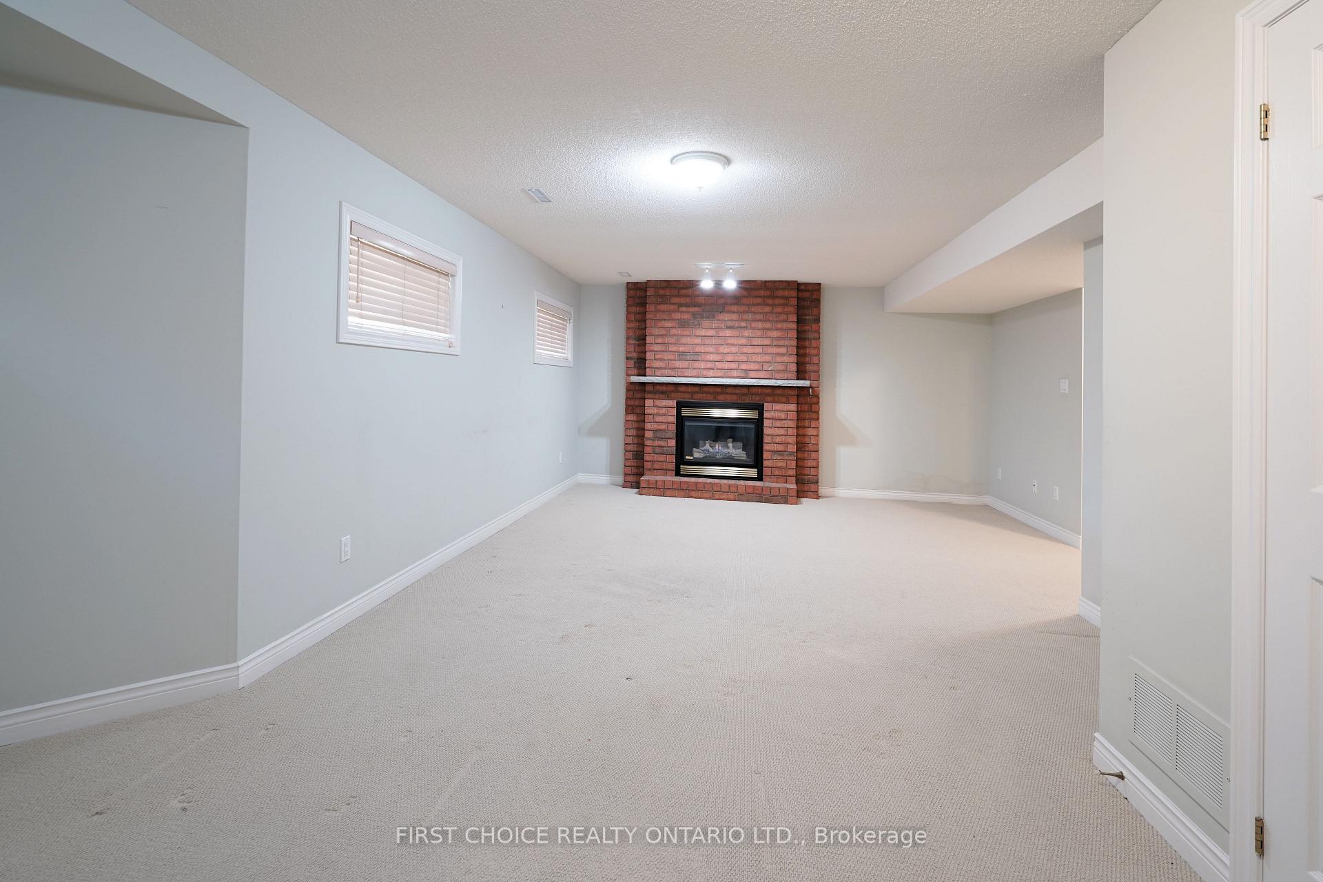 Photo 29 of 6 Forest Link Court, New Tecumseth, Rural New Tecumseth — HOMEH