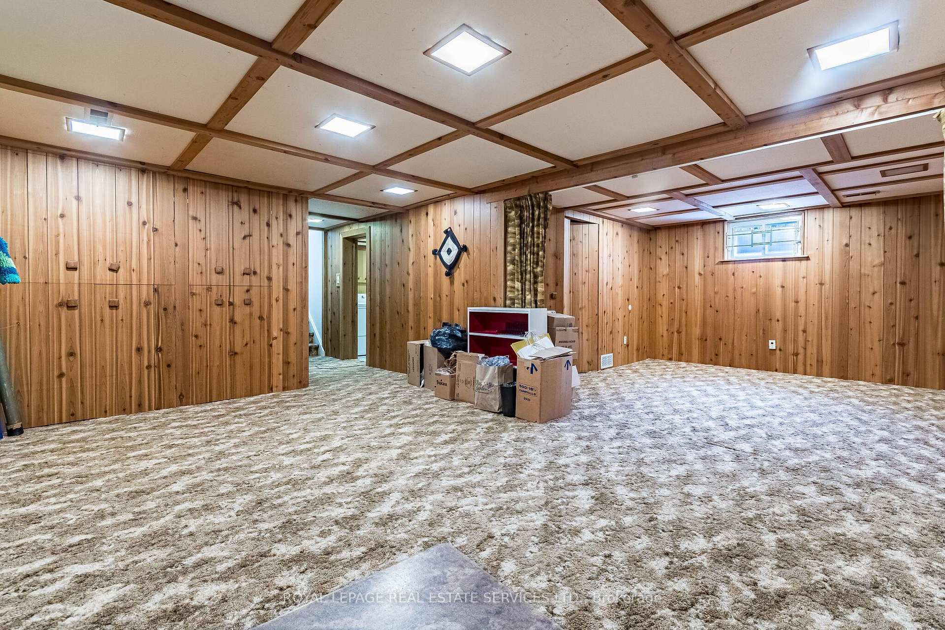 Photo 22 of 220 Edenbridge Drive, Etobicoke, Edenbridge-Humber Valley — HOMEH