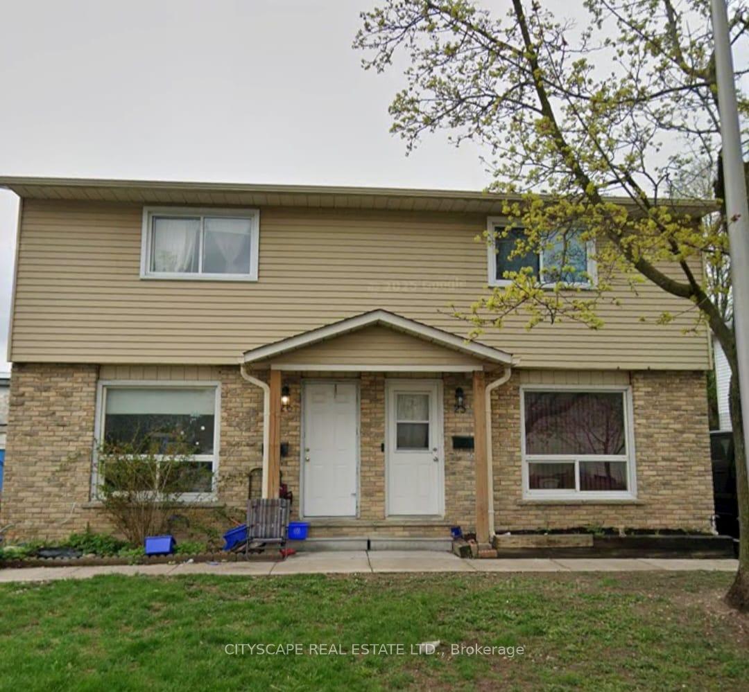 Photo of Unit 25, 20 Mayfield Avenue