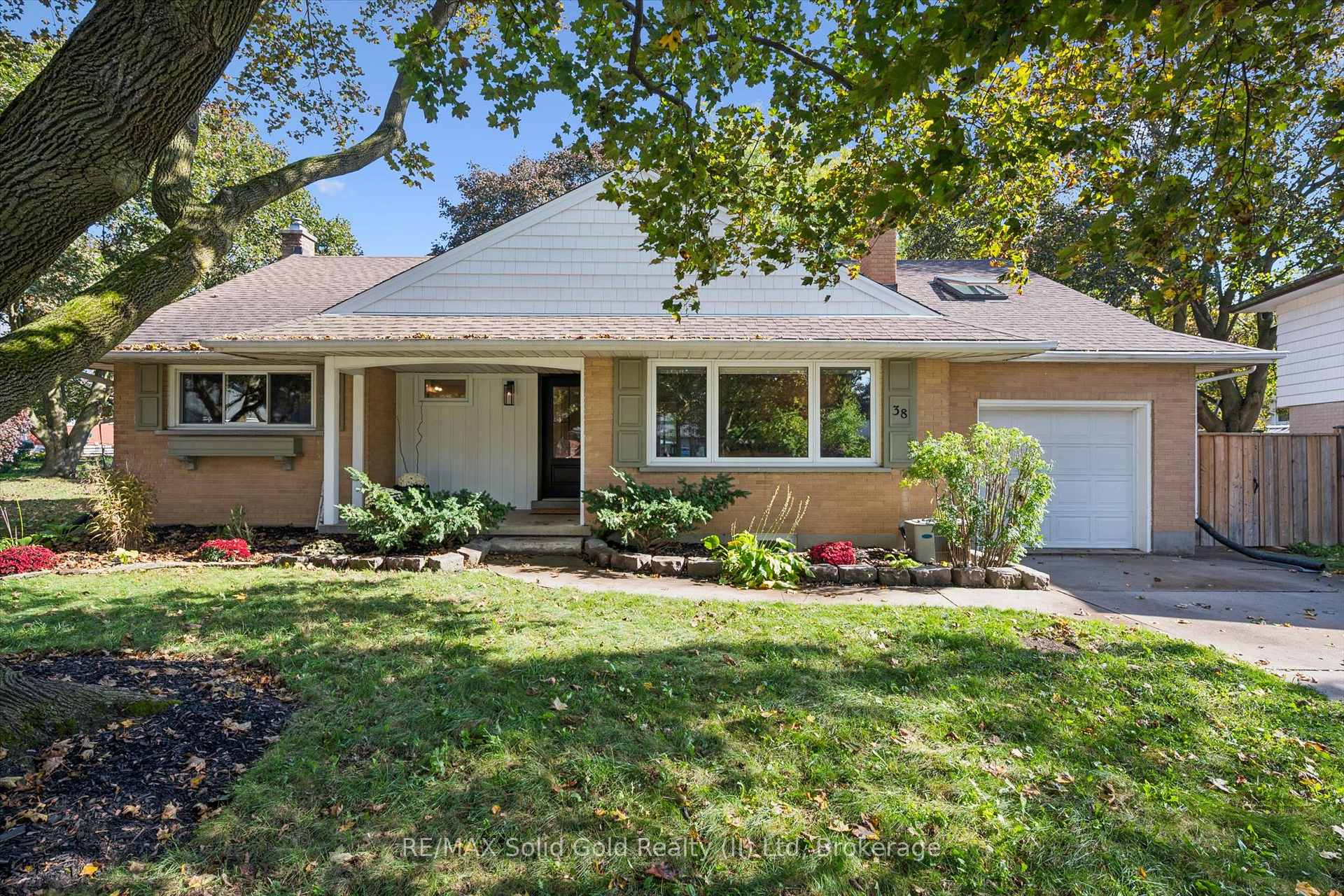 Photo of 38 Yule Place