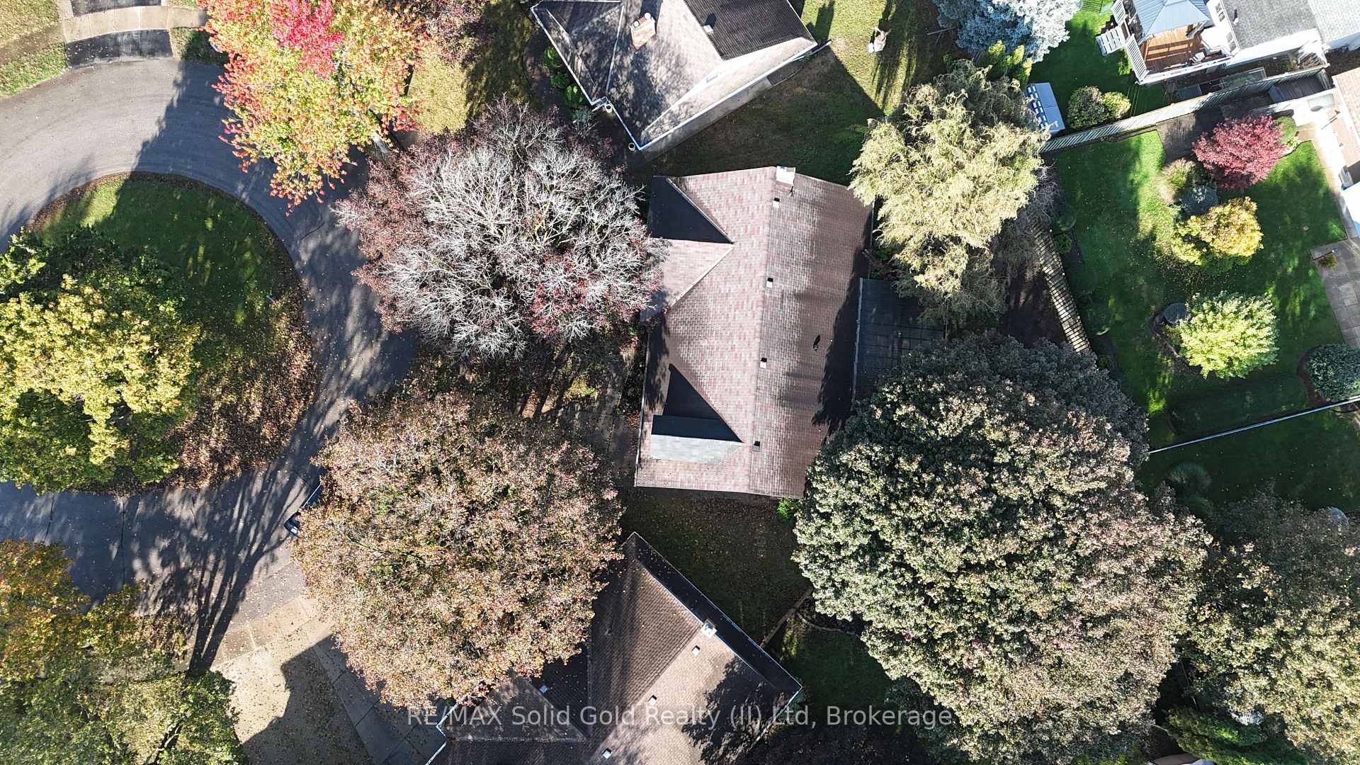 Photo 44 of 38 Yule Place, Kitchener, Stanley Park — HOMEH