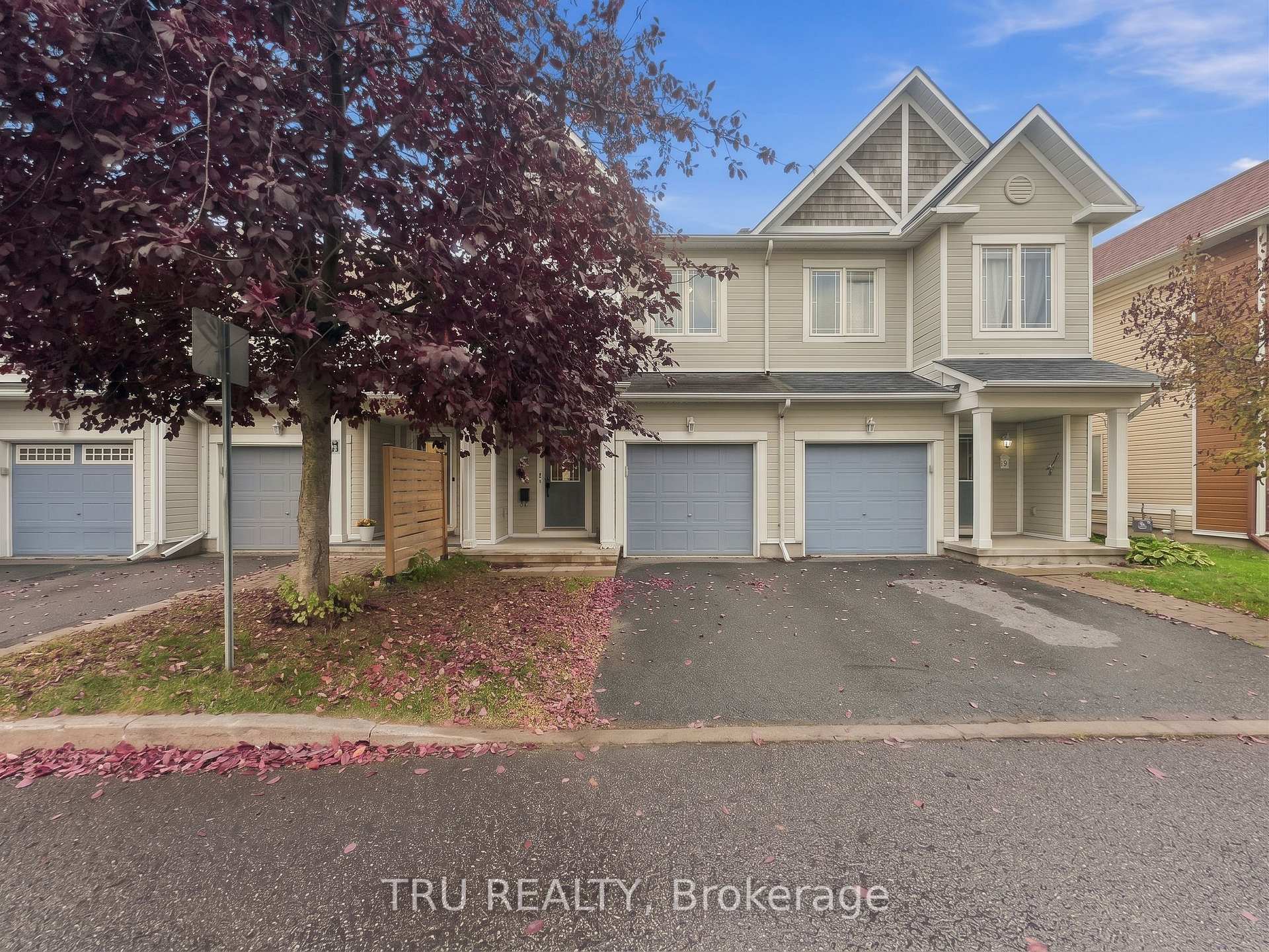 Photo of Unit 48, 336 Hillsboro Private