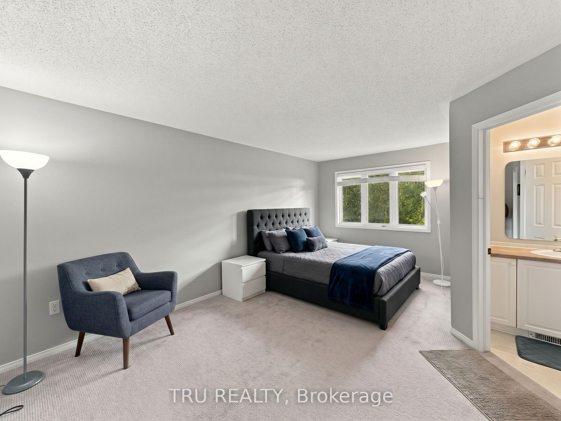 Photo 11 of Unit 48, 336 Hillsboro Private, Ottawa, Kanata - Emerald Meadows/Trailwest — HOMEH