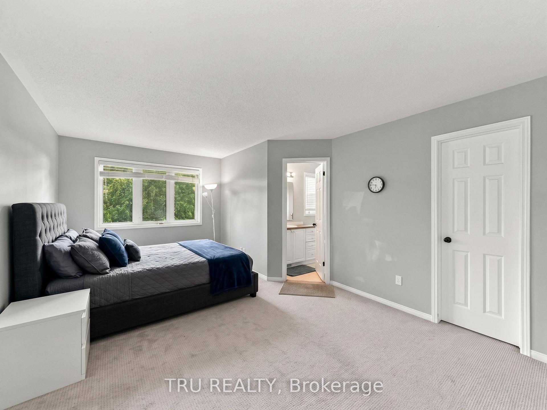 Photo 12 of Unit 48, 336 Hillsboro Private, Ottawa, Kanata - Emerald Meadows/Trailwest — HOMEH