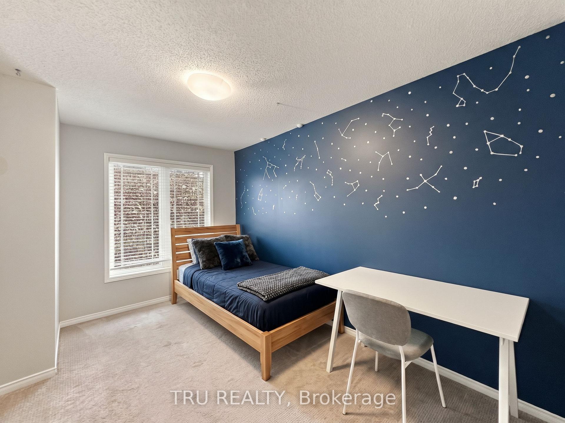 Photo 14 of Unit 48, 336 Hillsboro Private, Ottawa, Kanata - Emerald Meadows/Trailwest — HOMEH