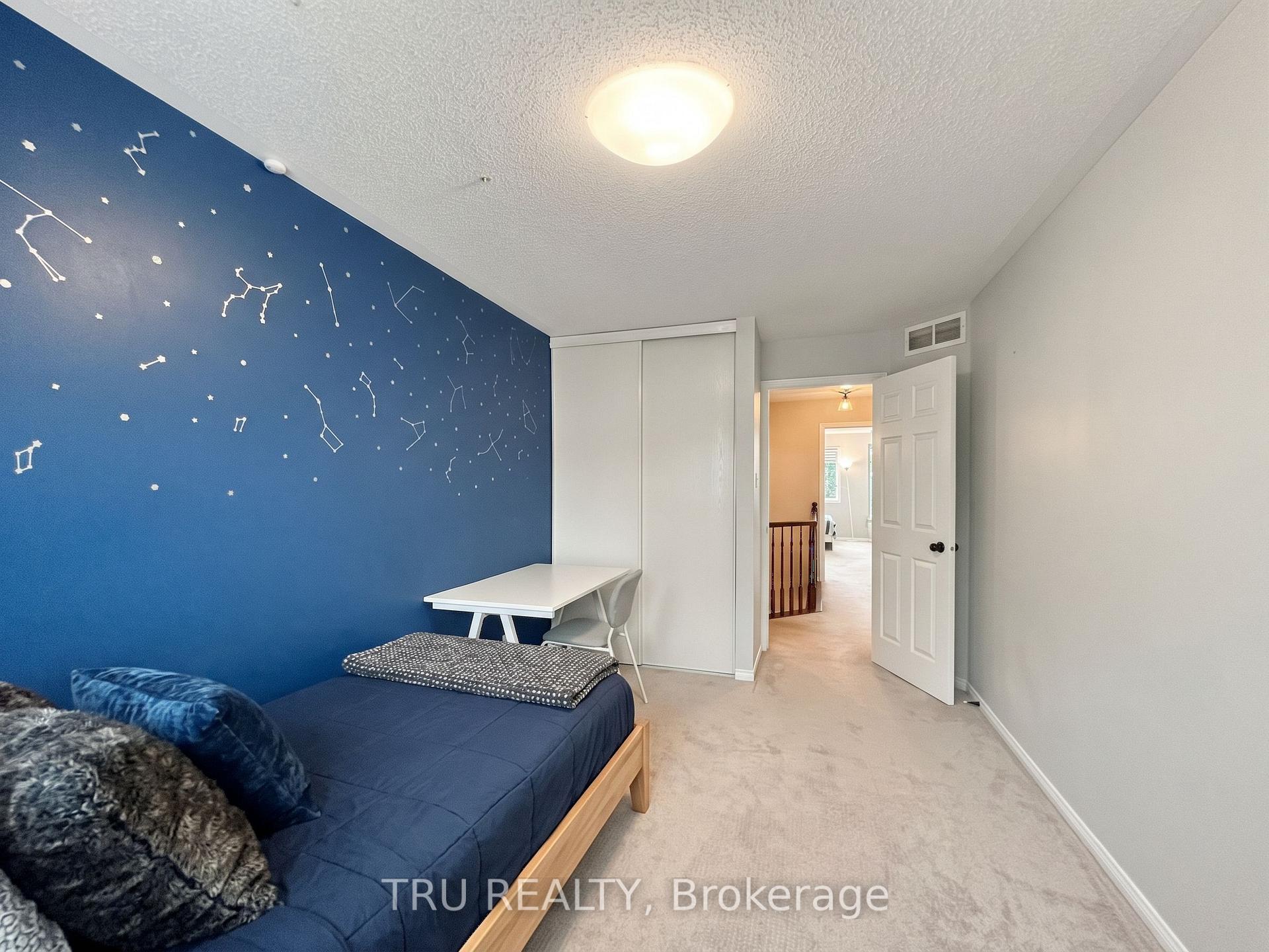 Photo 15 of Unit 48, 336 Hillsboro Private, Ottawa, Kanata - Emerald Meadows/Trailwest — HOMEH