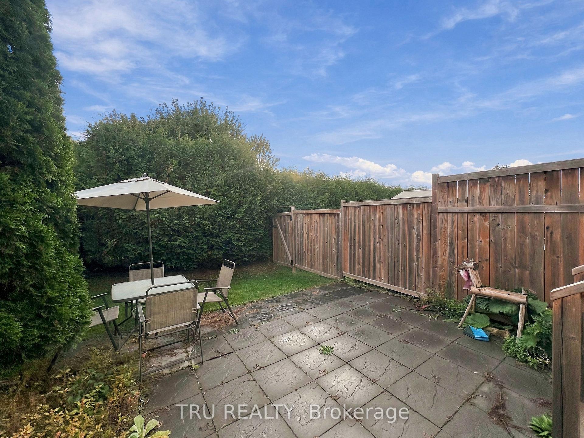 Photo 20 of Unit 48, 336 Hillsboro Private, Ottawa, Kanata - Emerald Meadows/Trailwest — HOMEH