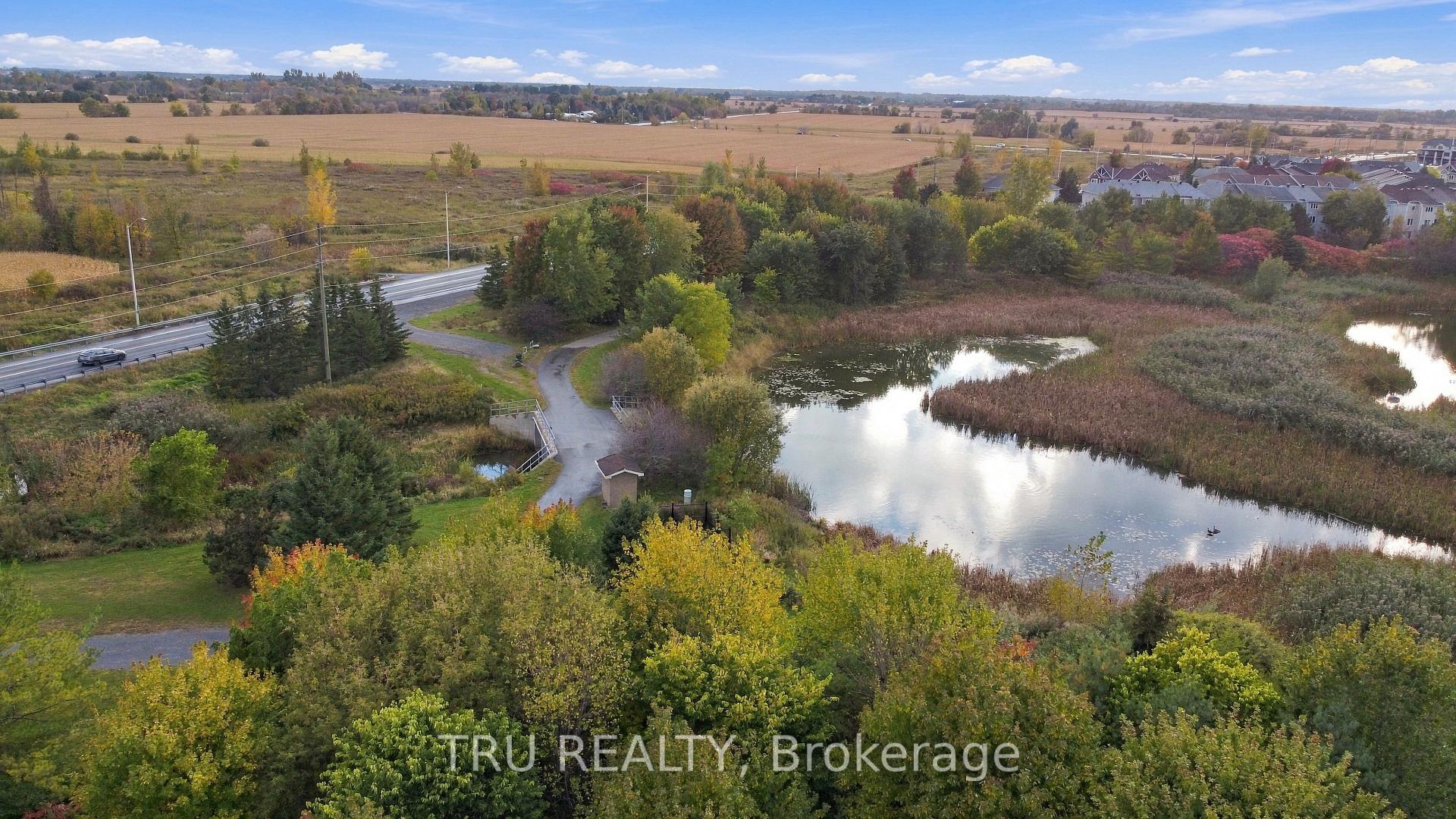 Photo 21 of Unit 48, 336 Hillsboro Private, Ottawa, Kanata - Emerald Meadows/Trailwest — HOMEH
