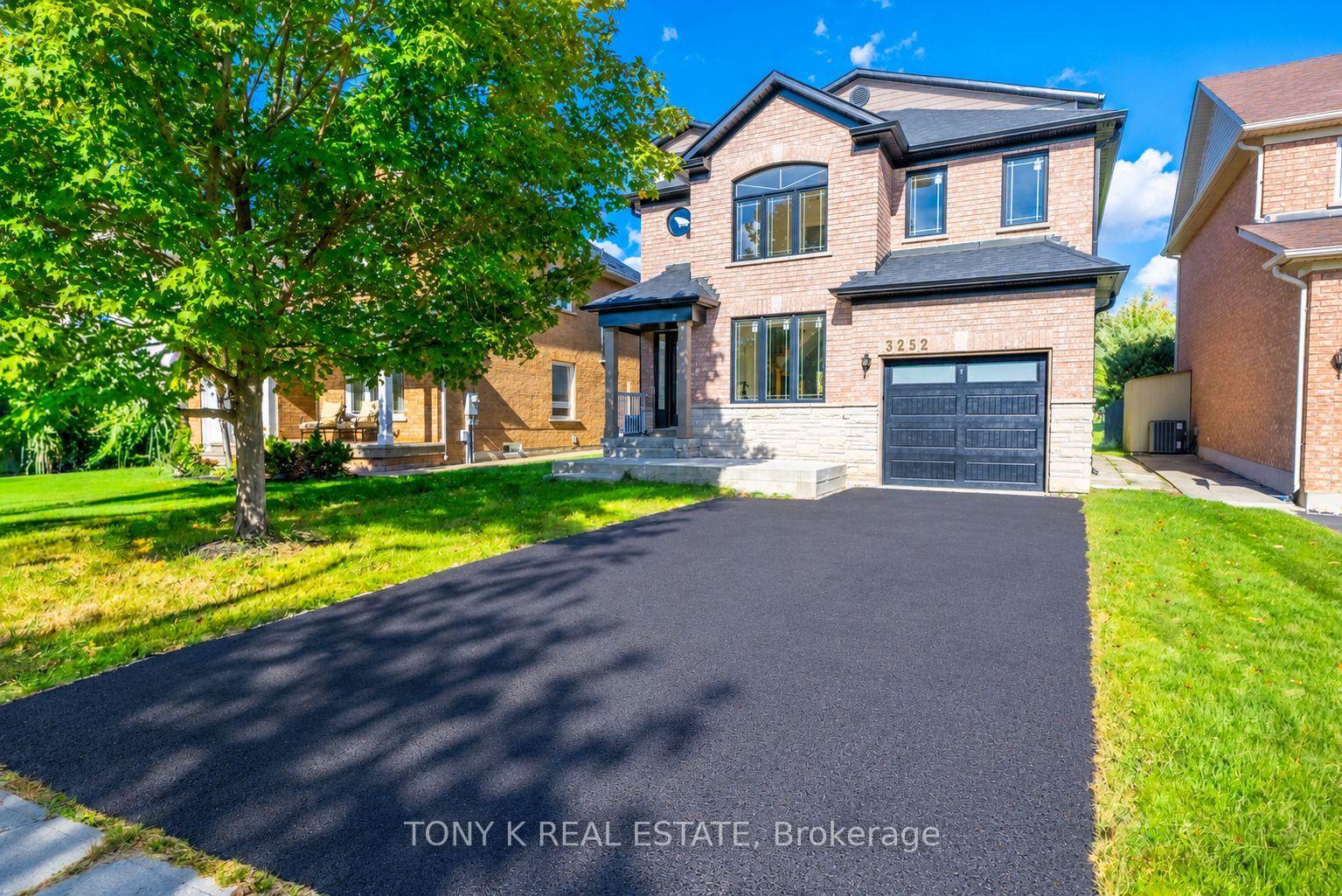Photo of 3252 Hunters Glen