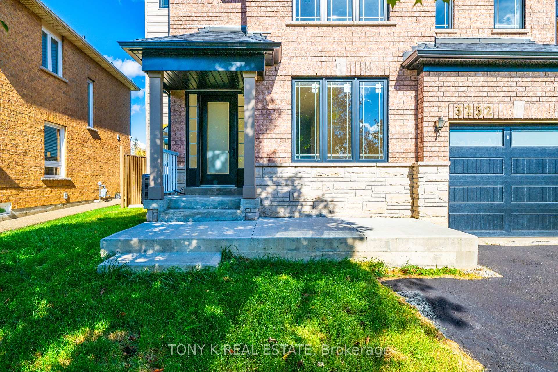 Photo 3 of 3252 Hunters Glen, Mississauga, Lisgar — HOMEH