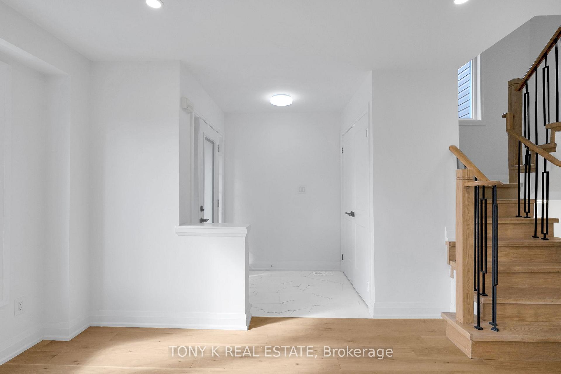 Photo 4 of 3252 Hunters Glen, Mississauga, Lisgar — HOMEH