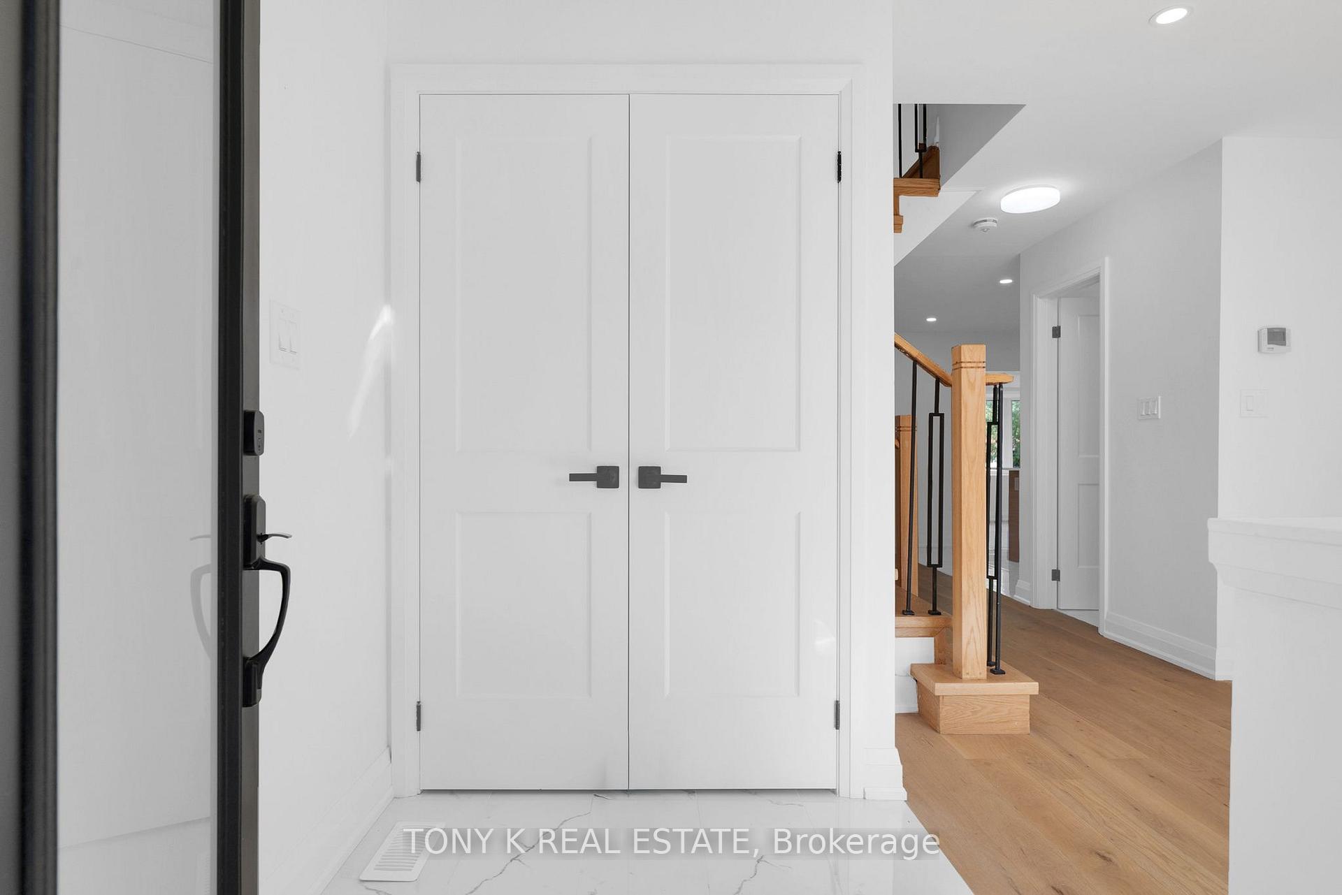 Photo 5 of 3252 Hunters Glen, Mississauga, Lisgar — HOMEH