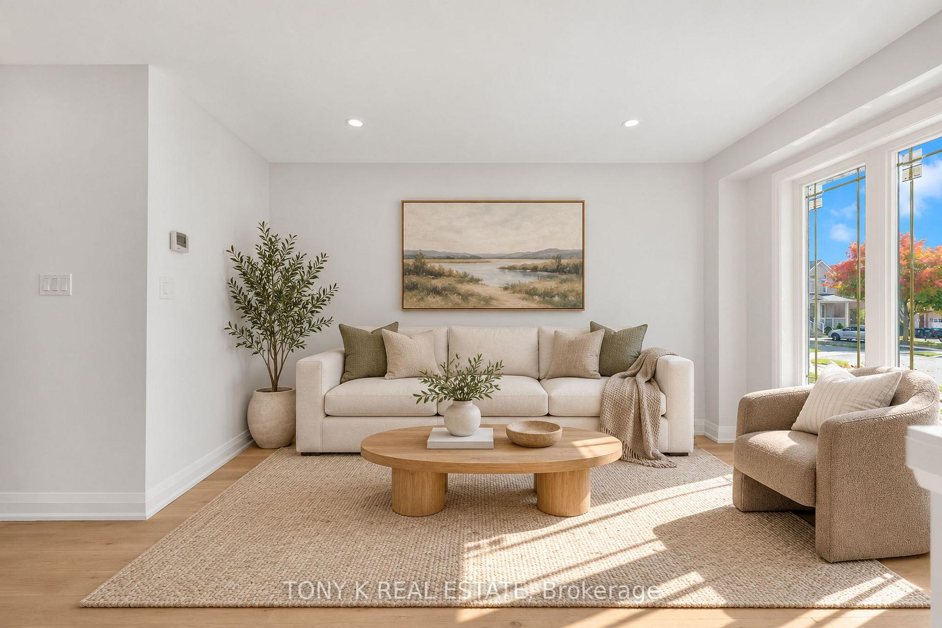 Photo 6 of 3252 Hunters Glen, Mississauga, Lisgar — HOMEH