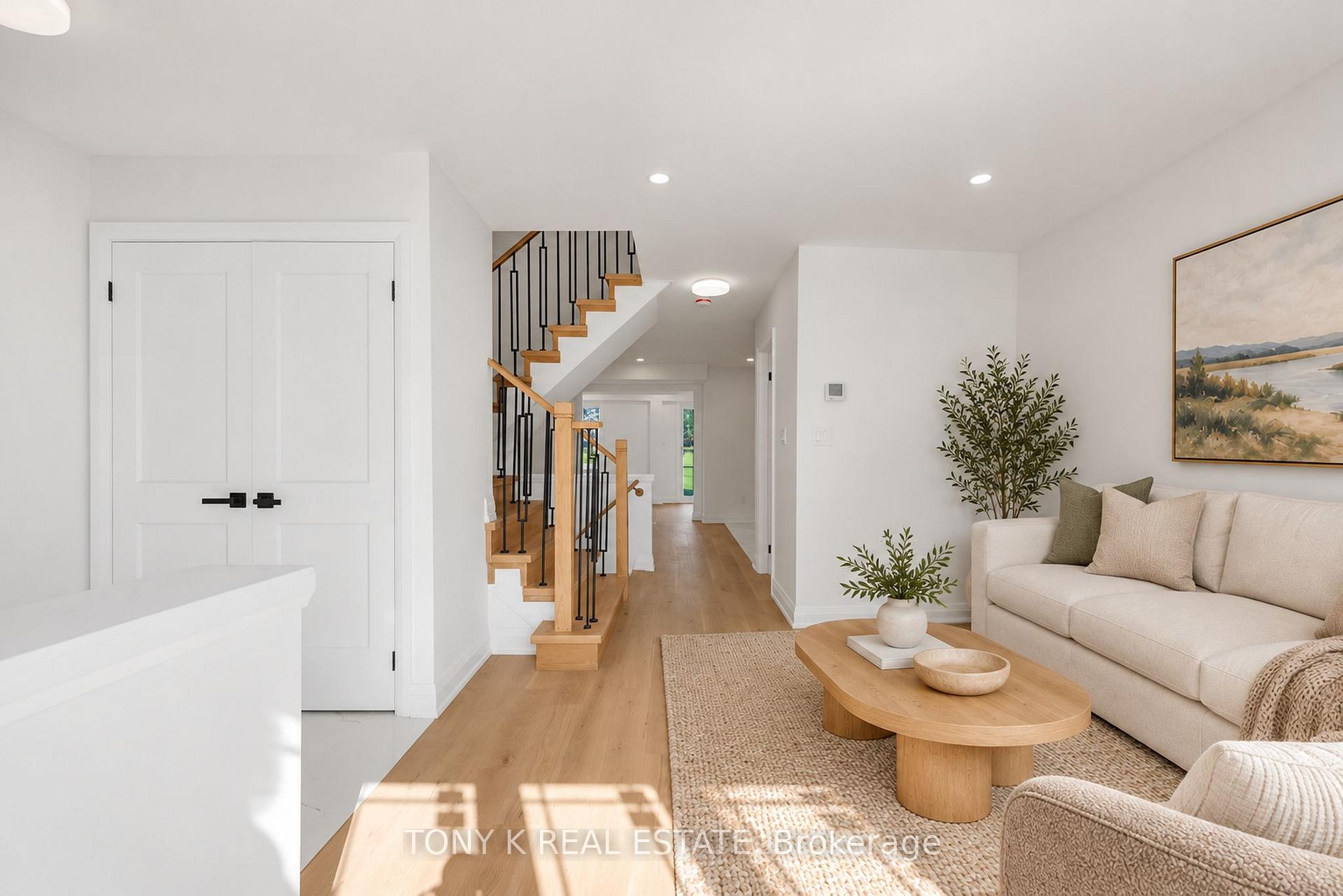 Photo 7 of 3252 Hunters Glen, Mississauga, Lisgar — HOMEH