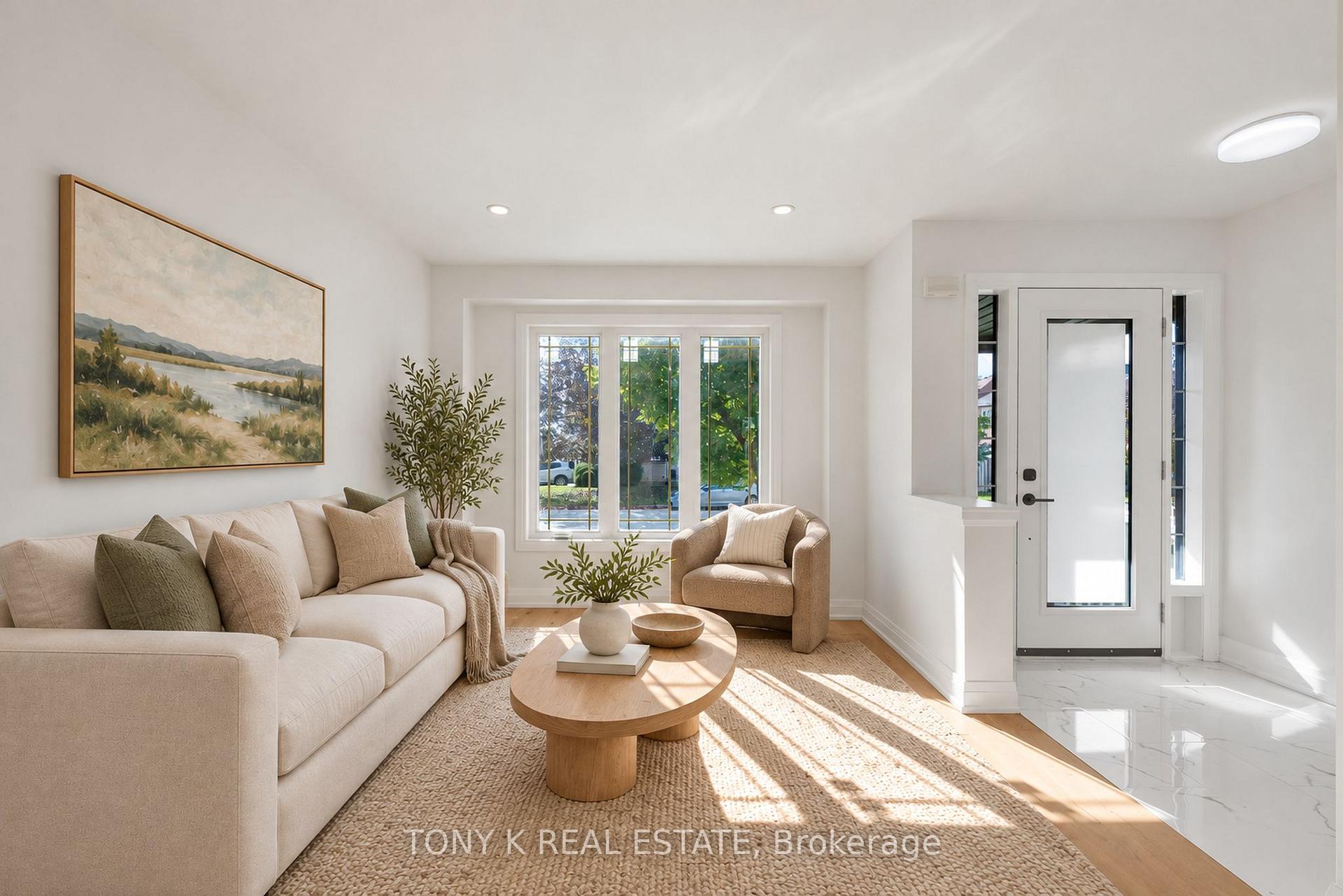 Photo 8 of 3252 Hunters Glen, Mississauga, Lisgar — HOMEH