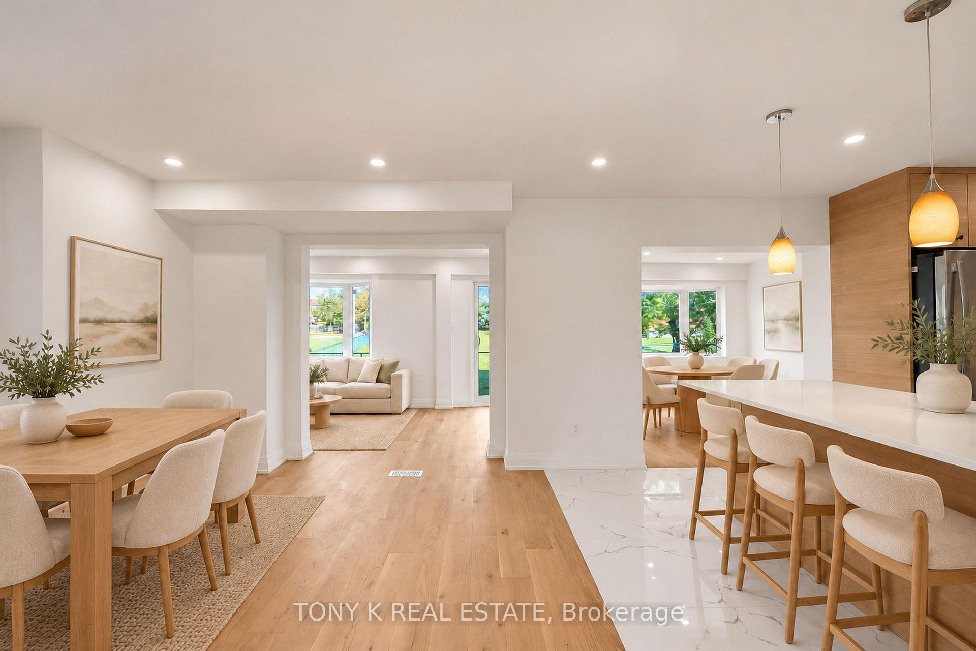 Photo 9 of 3252 Hunters Glen, Mississauga, Lisgar — HOMEH