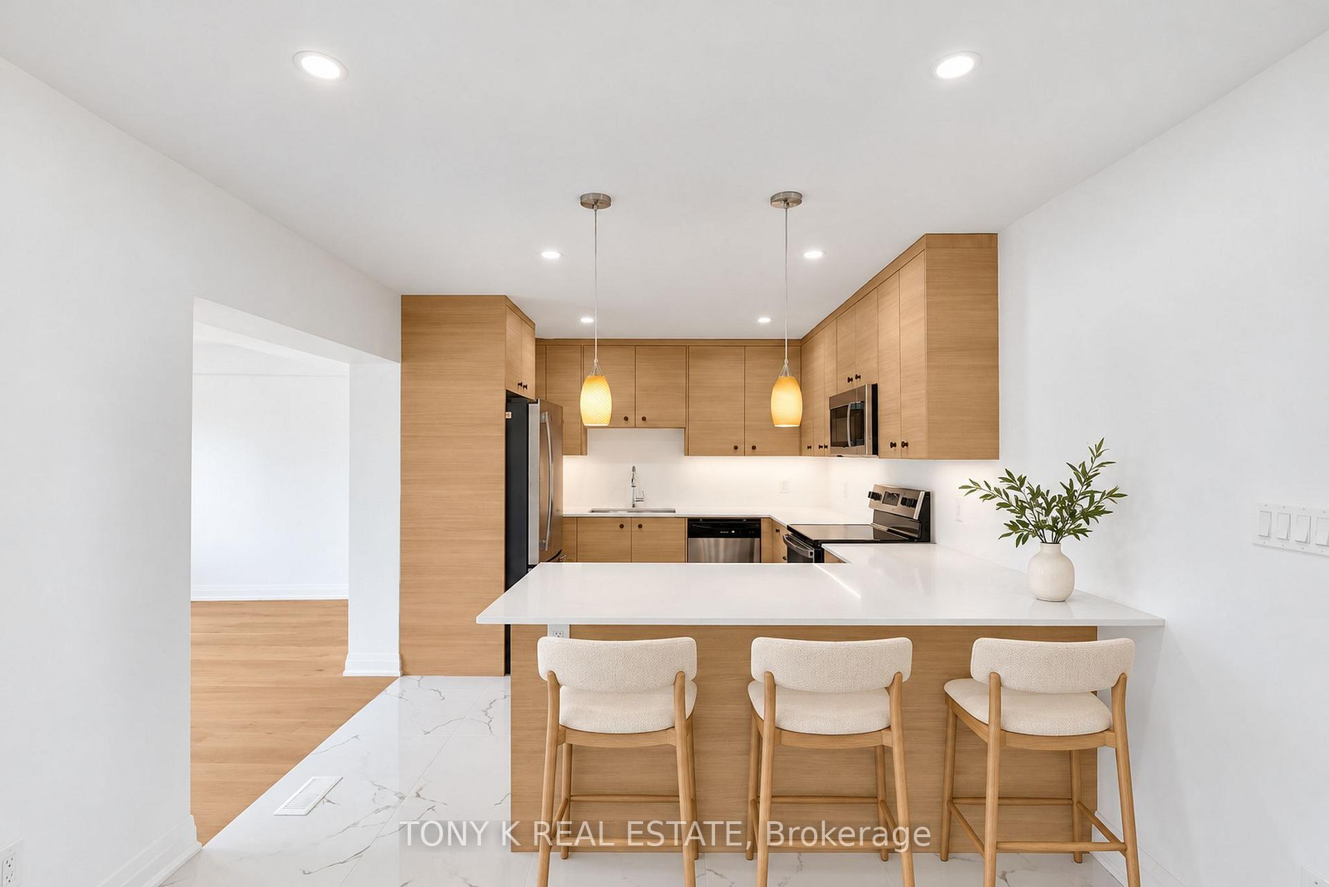 Photo 11 of 3252 Hunters Glen, Mississauga, Lisgar — HOMEH