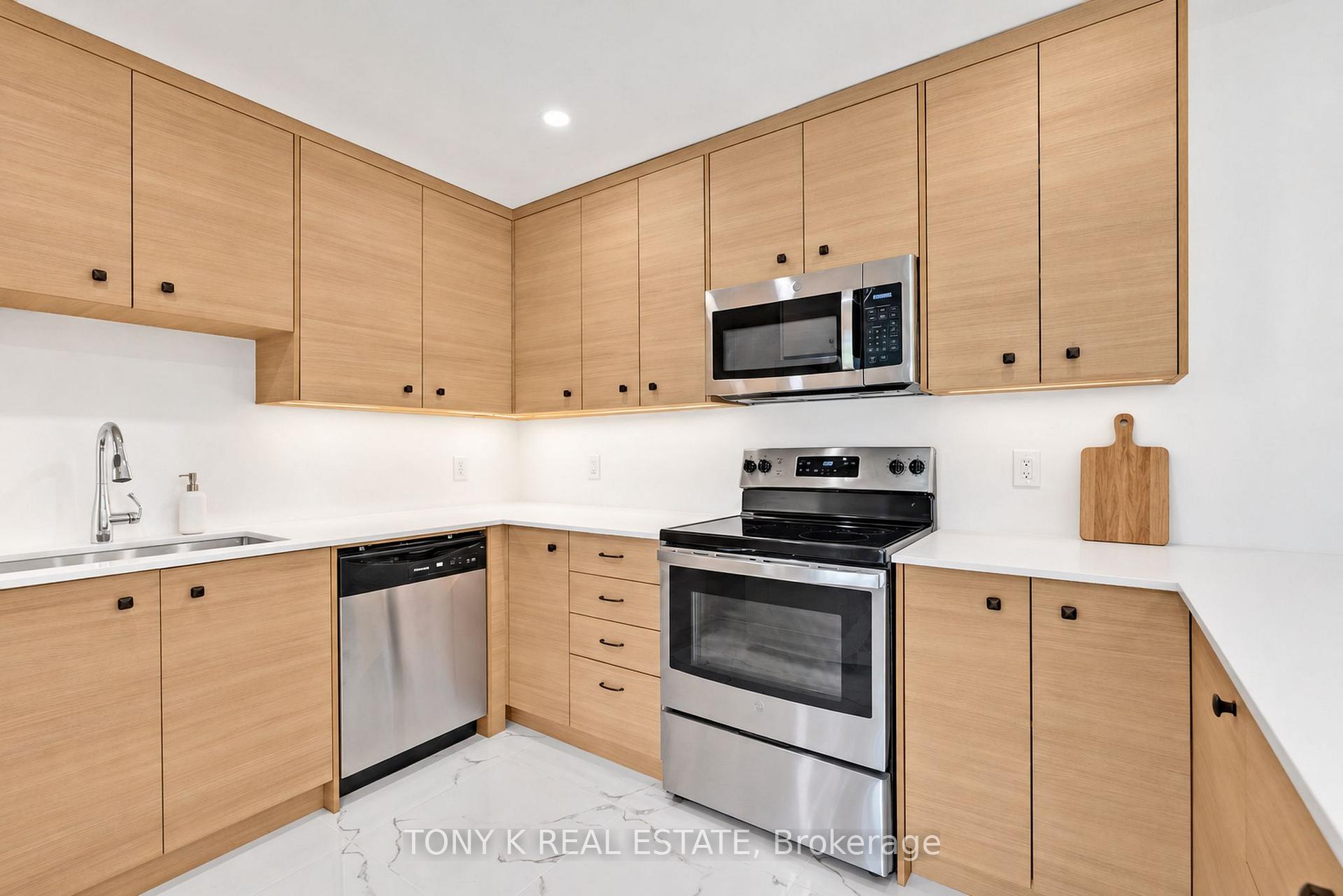 Photo 12 of 3252 Hunters Glen, Mississauga, Lisgar — HOMEH
