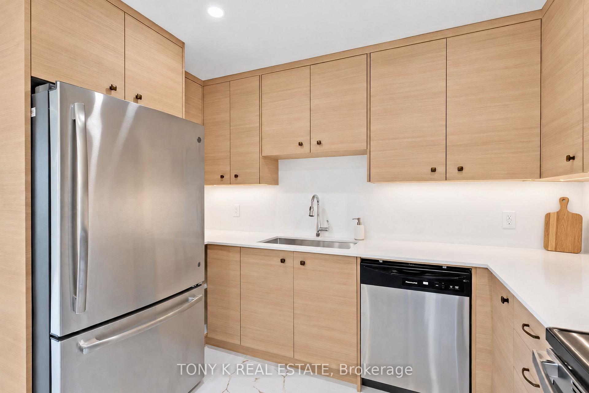 Photo 13 of 3252 Hunters Glen, Mississauga, Lisgar — HOMEH