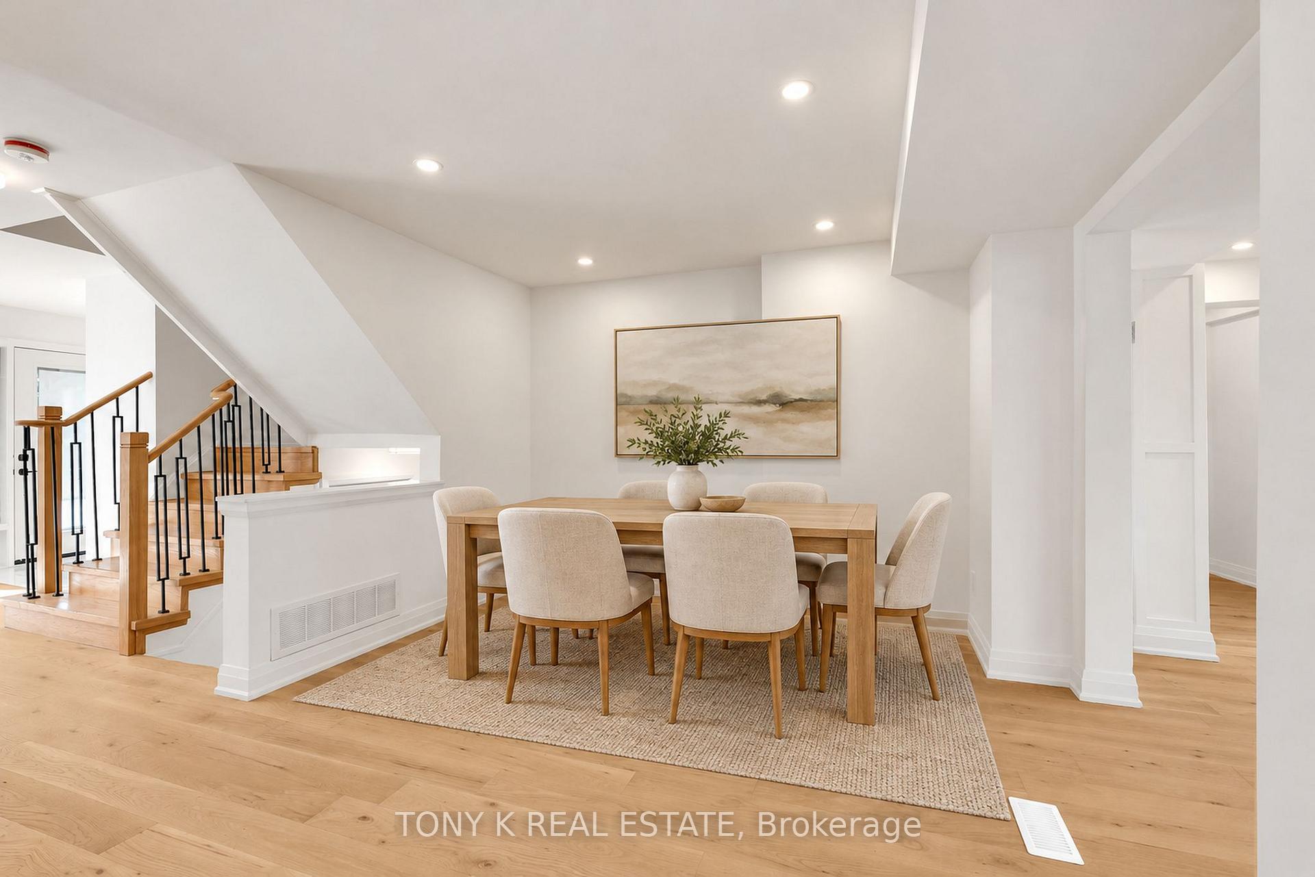 Photo 14 of 3252 Hunters Glen, Mississauga, Lisgar — HOMEH