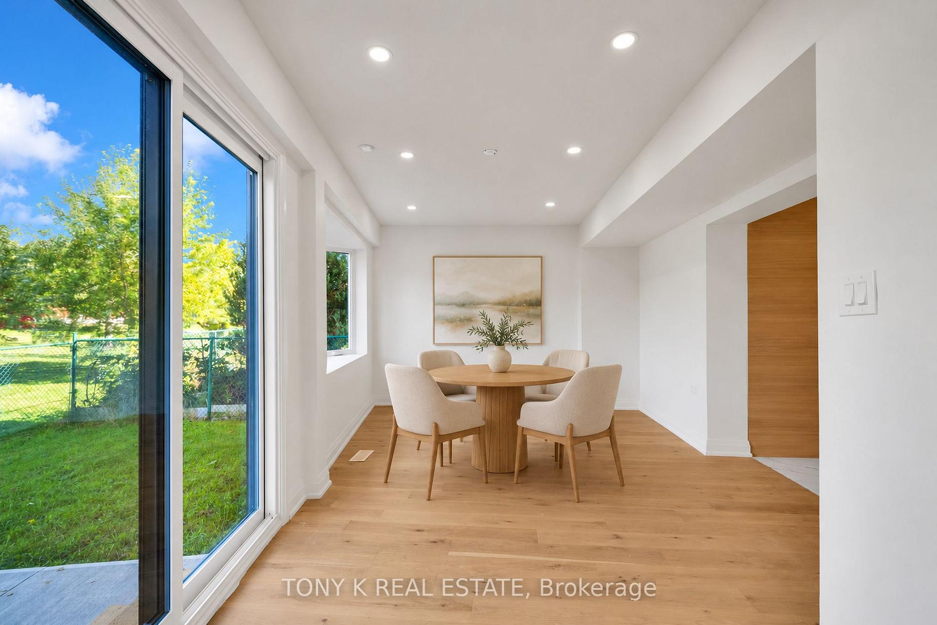 Photo 15 of 3252 Hunters Glen, Mississauga, Lisgar — HOMEH