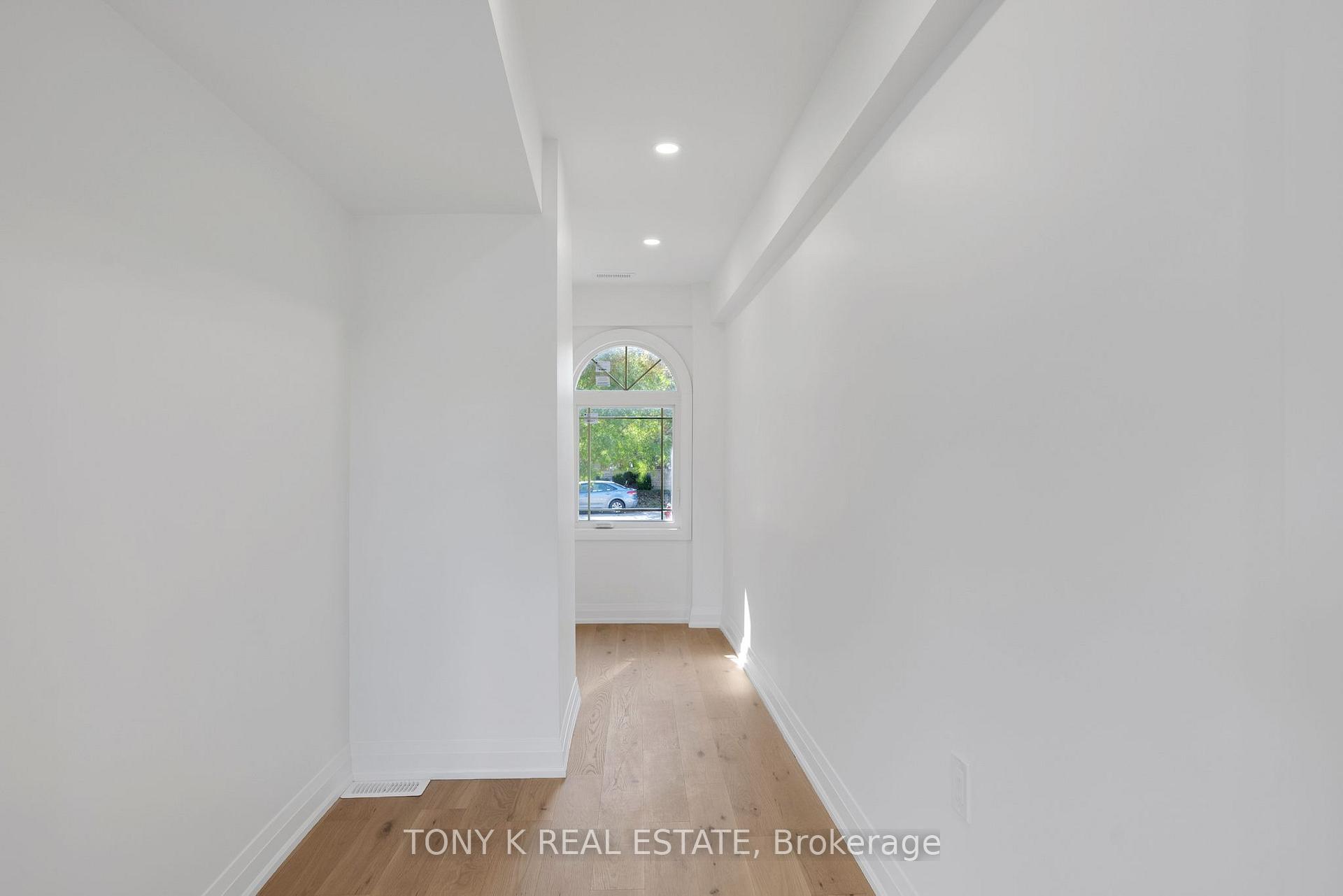Photo 16 of 3252 Hunters Glen, Mississauga, Lisgar — HOMEH