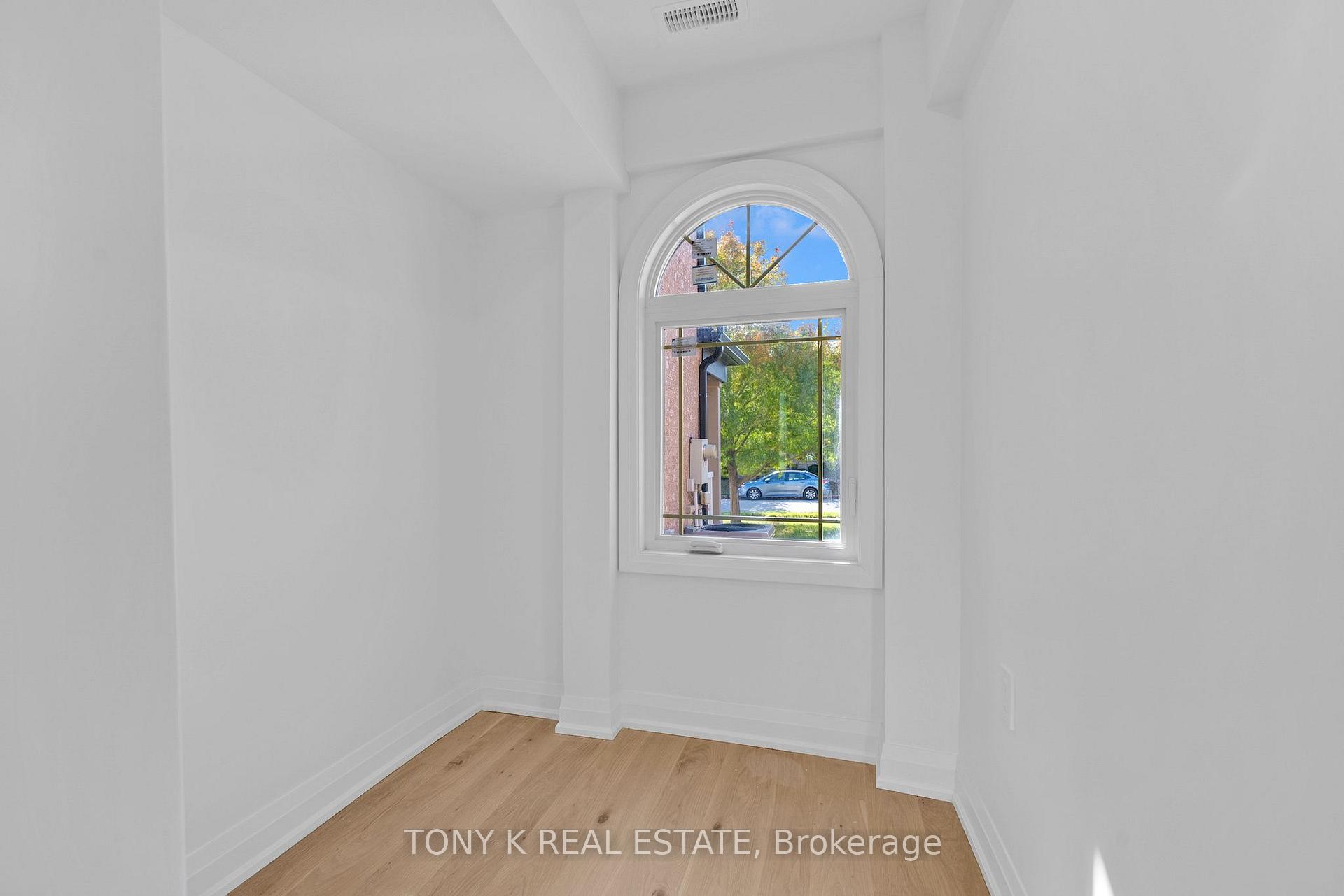 Photo 17 of 3252 Hunters Glen, Mississauga, Lisgar — HOMEH
