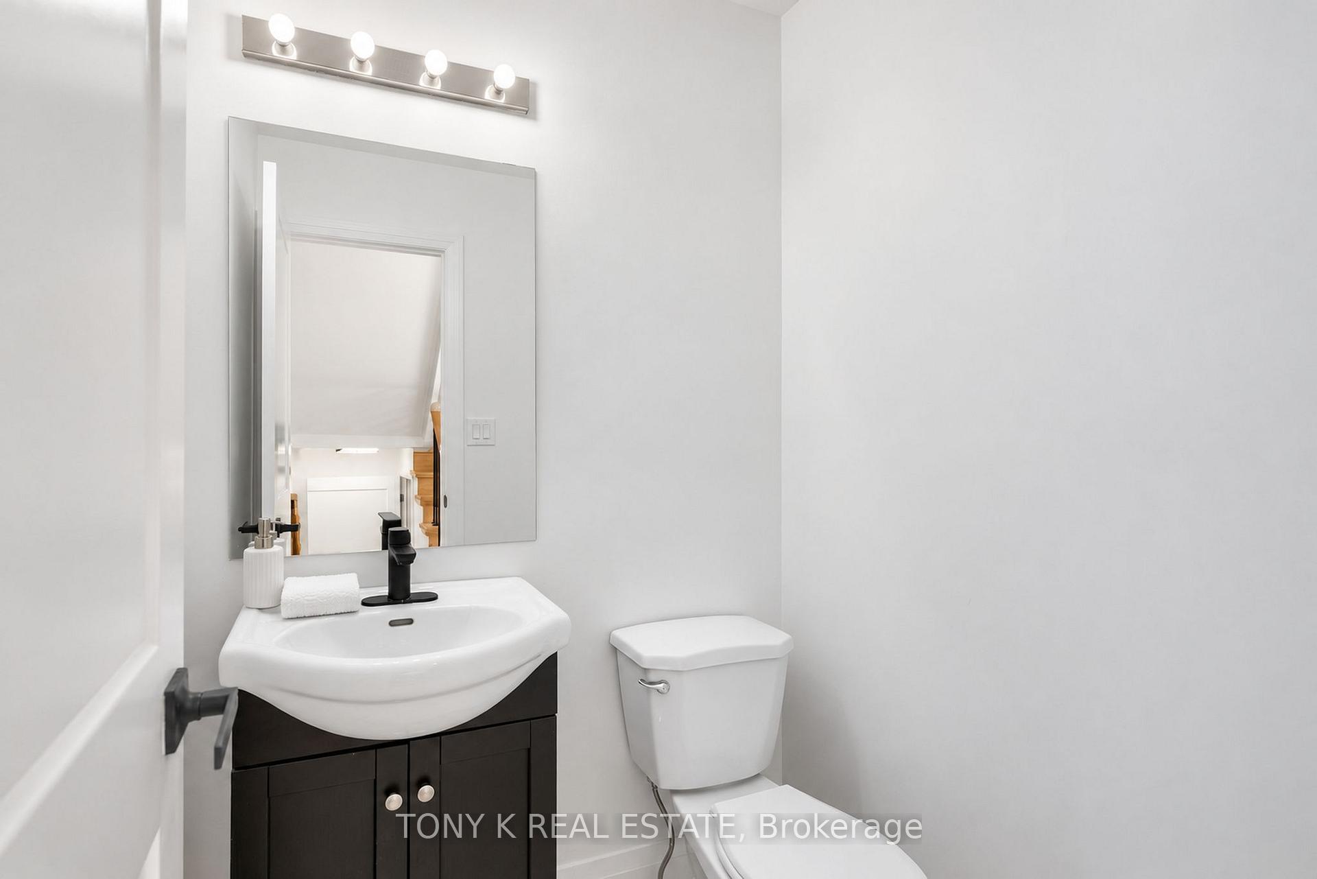 Photo 18 of 3252 Hunters Glen, Mississauga, Lisgar — HOMEH