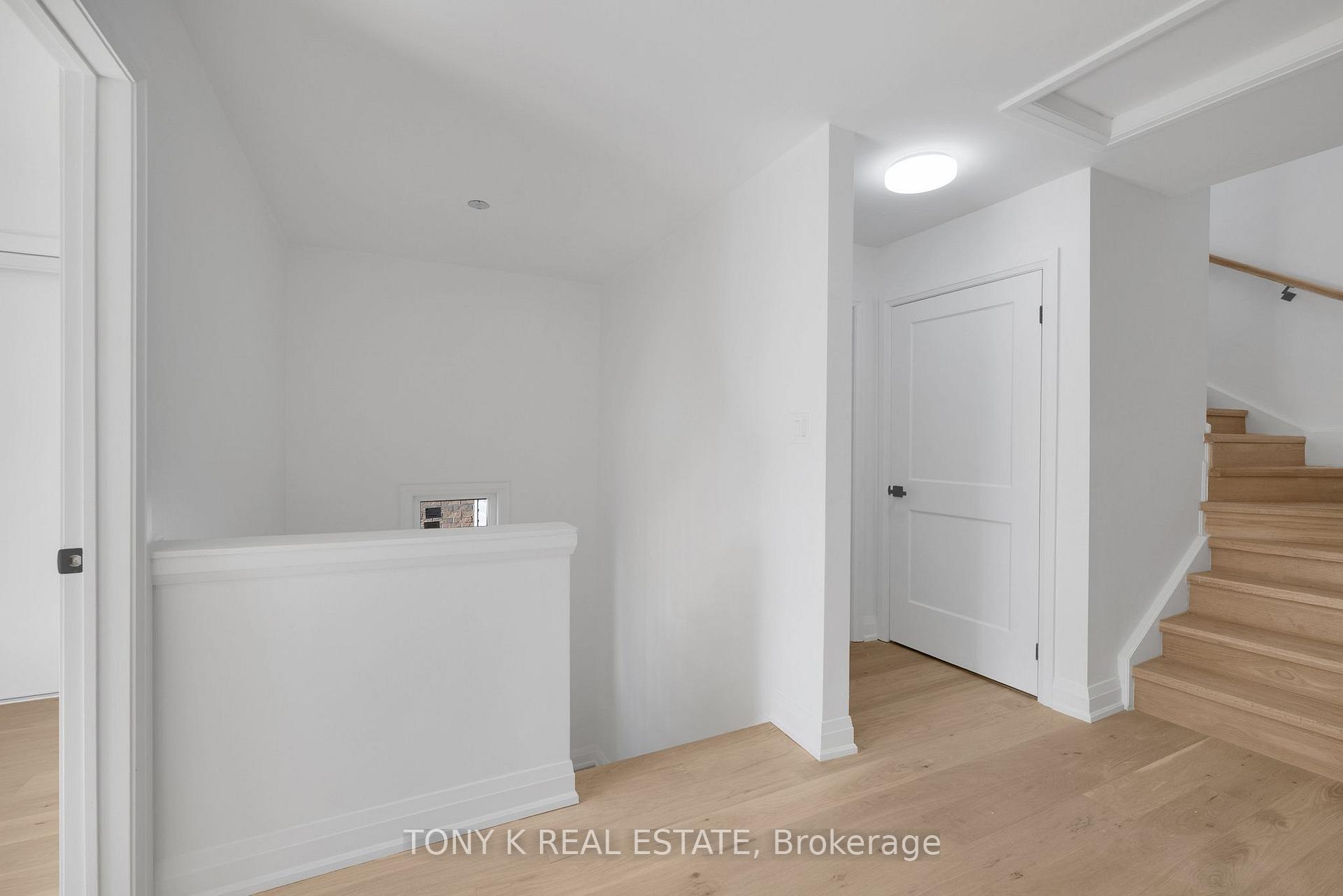 Photo 19 of 3252 Hunters Glen, Mississauga, Lisgar — HOMEH