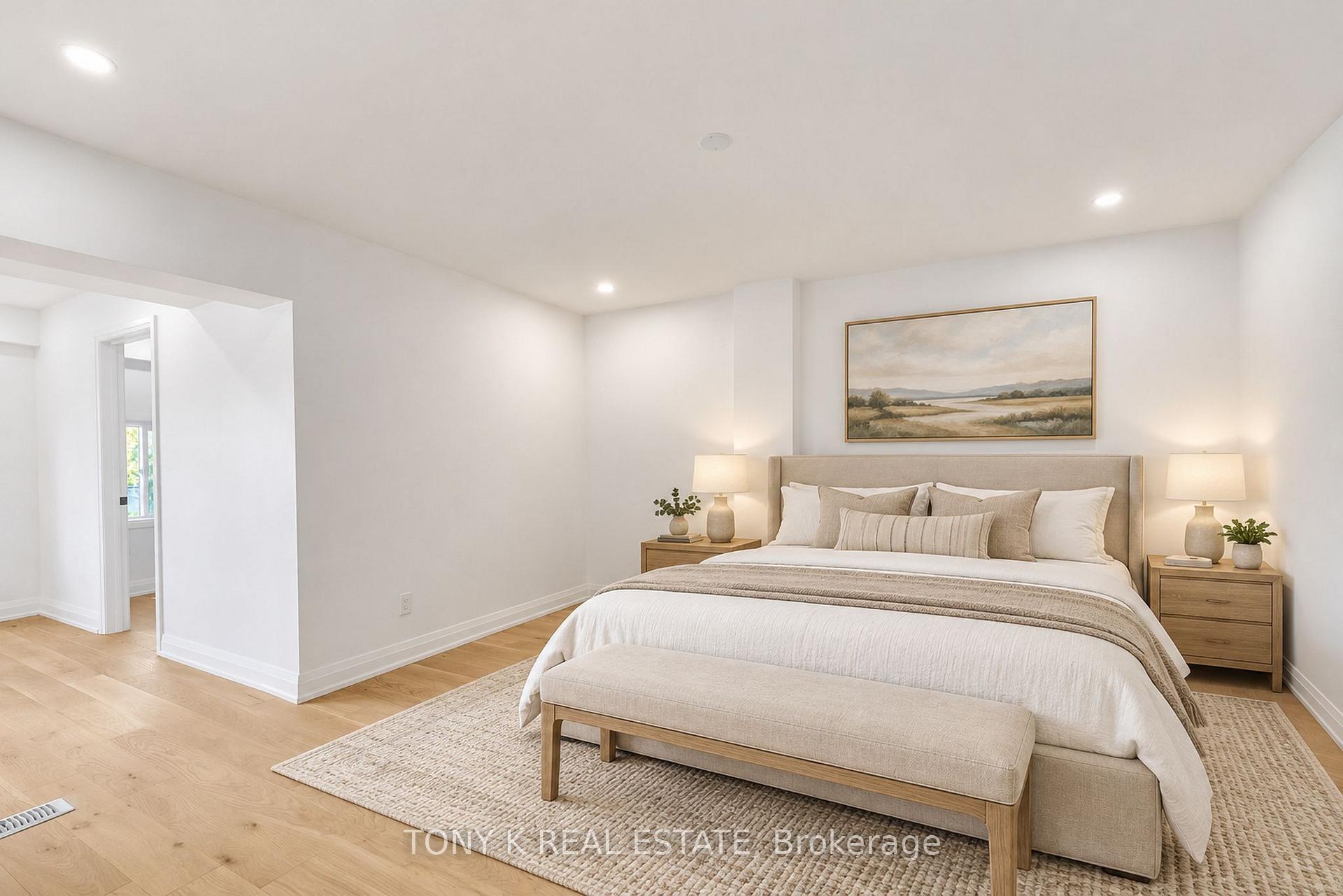 Photo 20 of 3252 Hunters Glen, Mississauga, Lisgar — HOMEH
