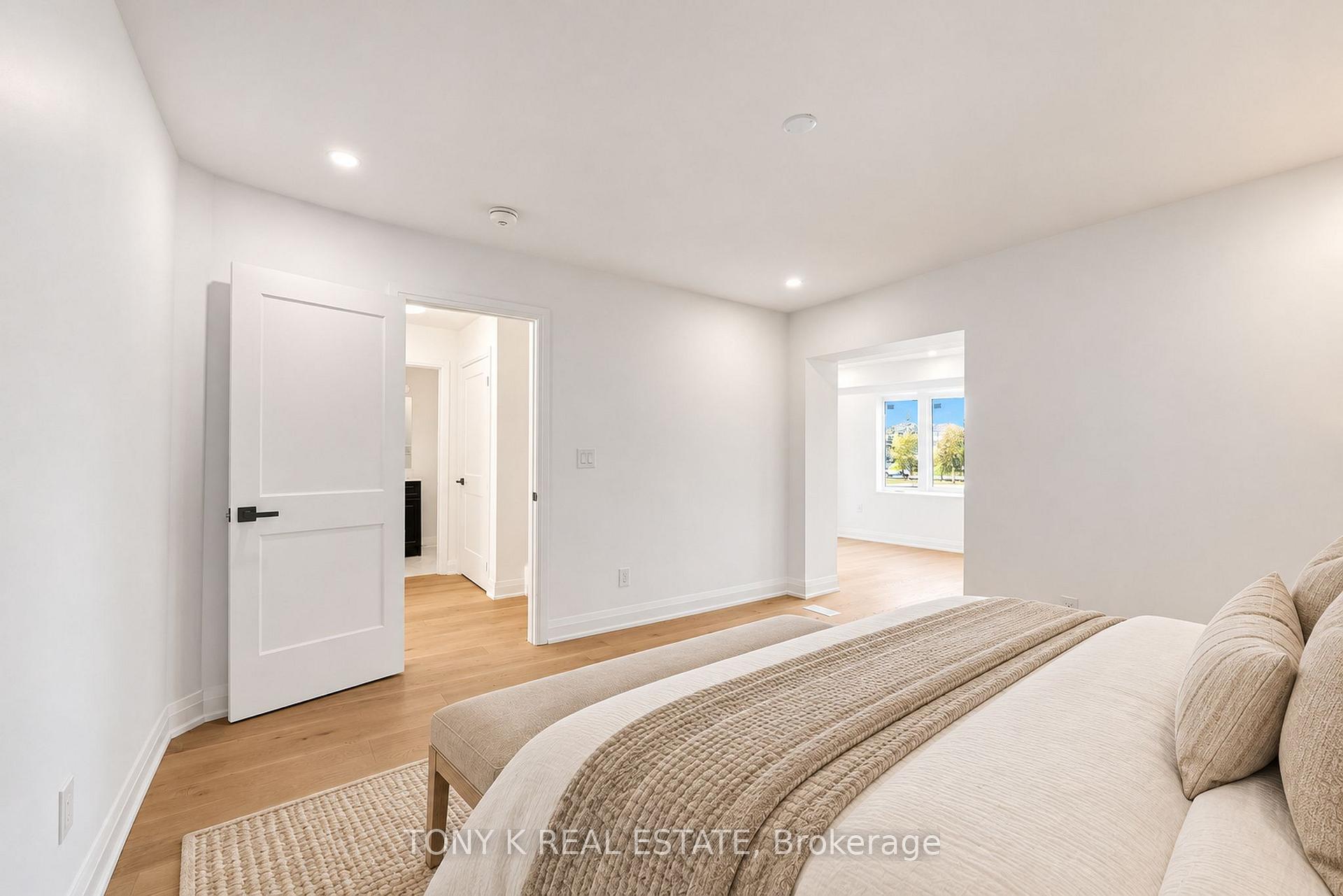 Photo 21 of 3252 Hunters Glen, Mississauga, Lisgar — HOMEH