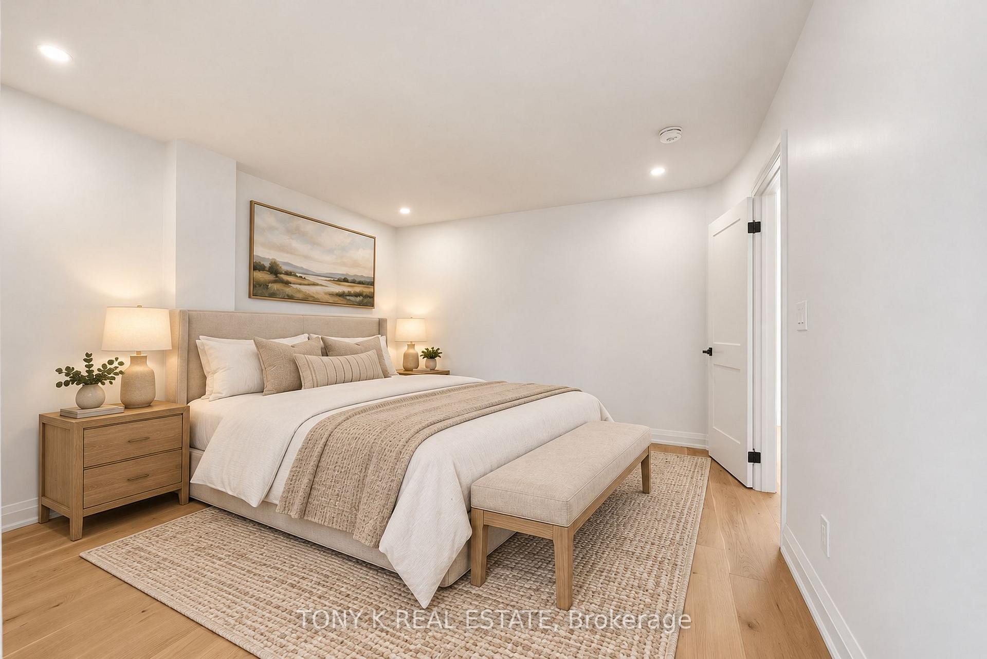 Photo 22 of 3252 Hunters Glen, Mississauga, Lisgar — HOMEH