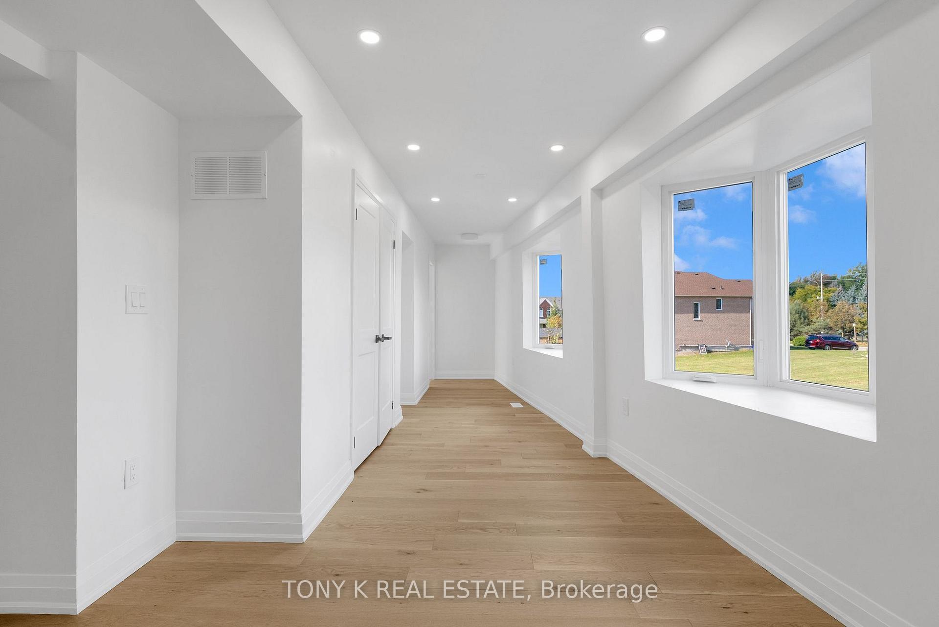 Photo 23 of 3252 Hunters Glen, Mississauga, Lisgar — HOMEH