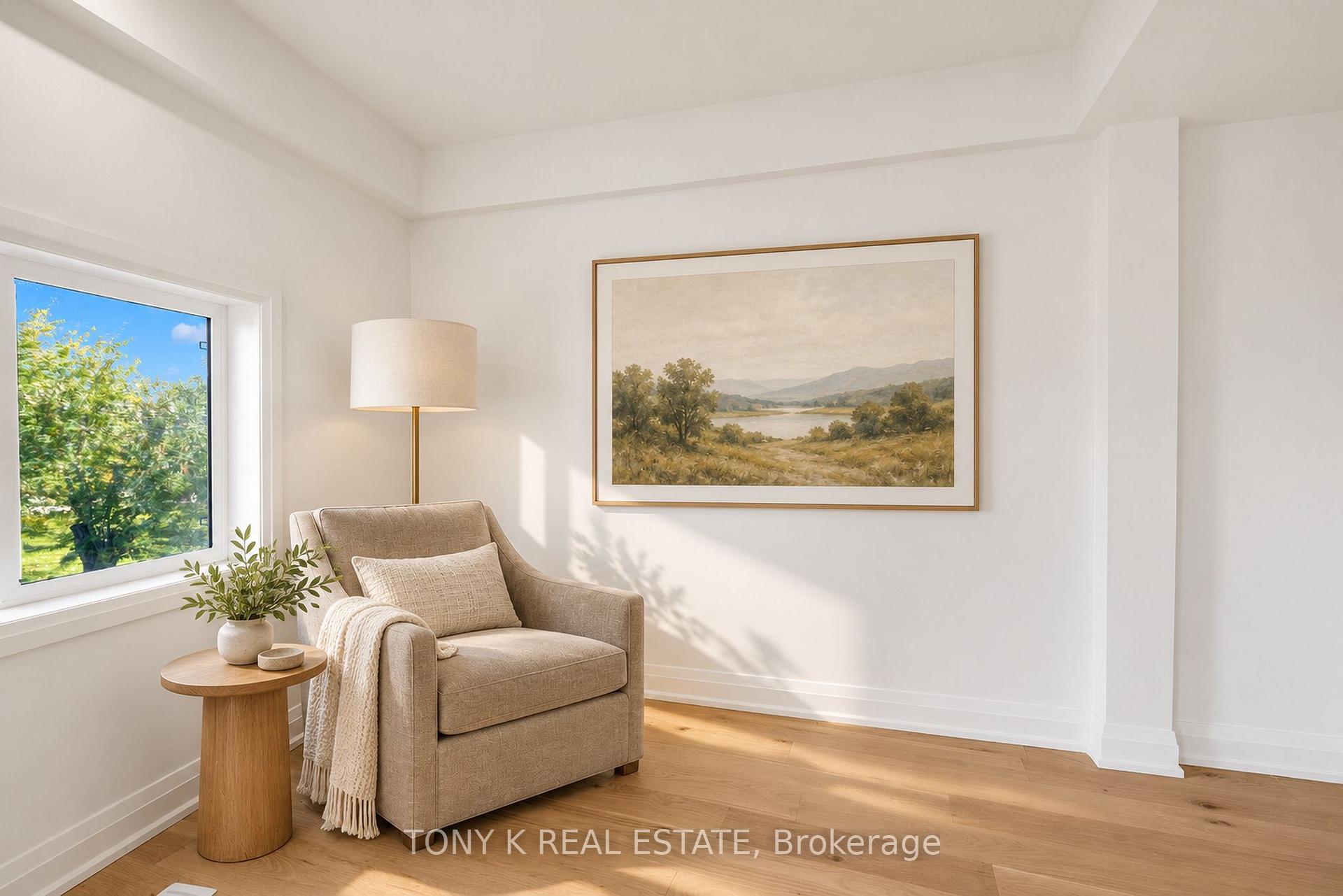Photo 24 of 3252 Hunters Glen, Mississauga, Lisgar — HOMEH