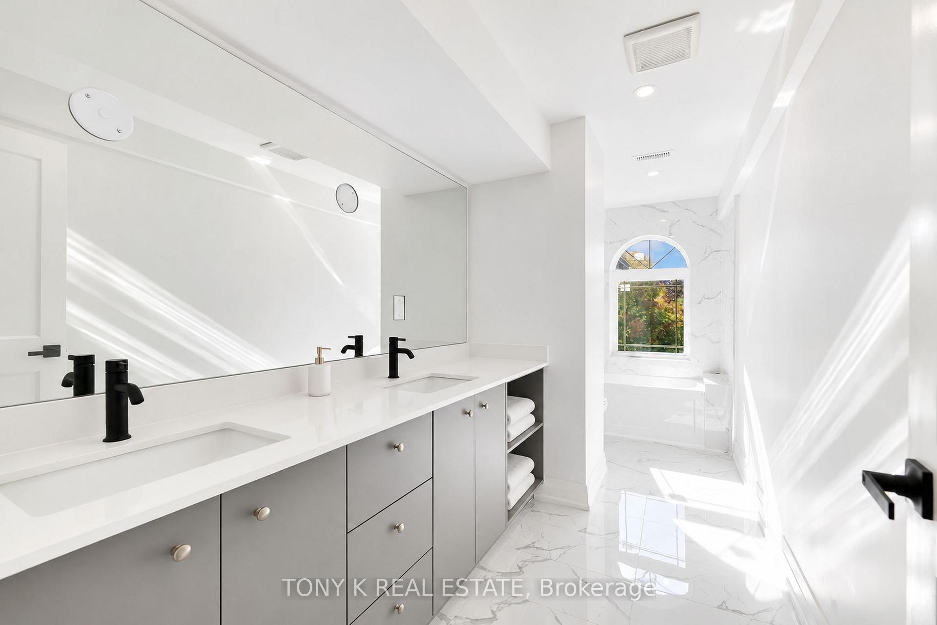 Photo 25 of 3252 Hunters Glen, Mississauga, Lisgar — HOMEH