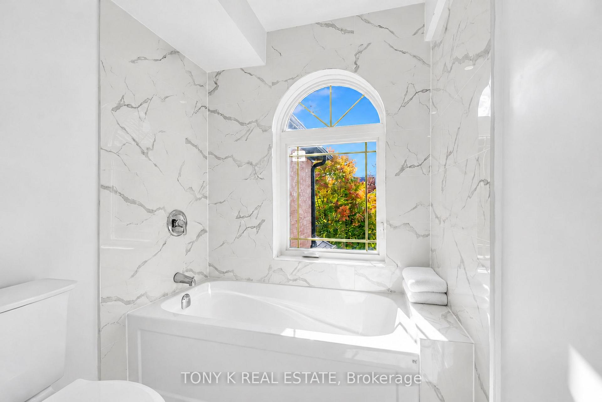 Photo 26 of 3252 Hunters Glen, Mississauga, Lisgar — HOMEH