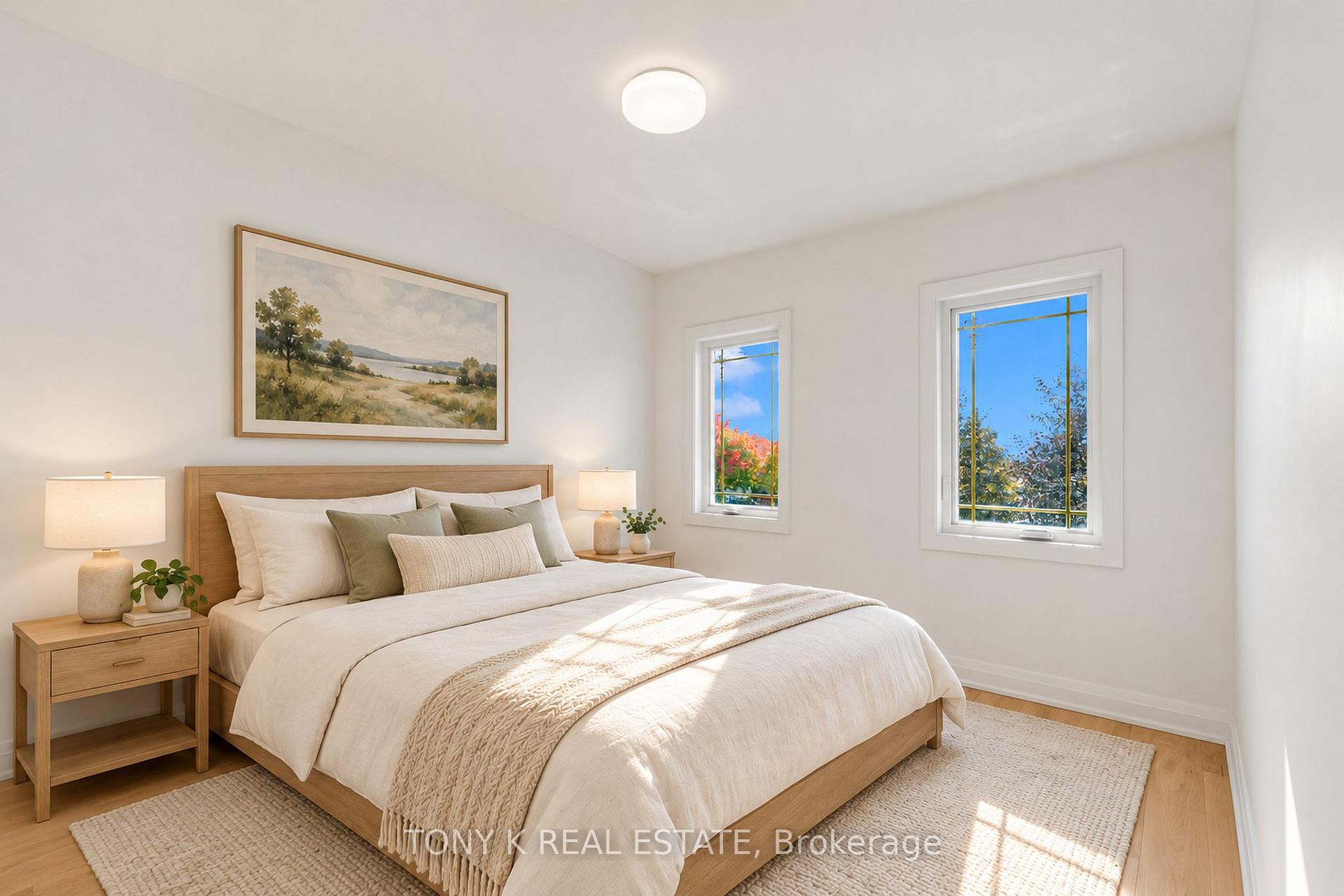 Photo 27 of 3252 Hunters Glen, Mississauga, Lisgar — HOMEH
