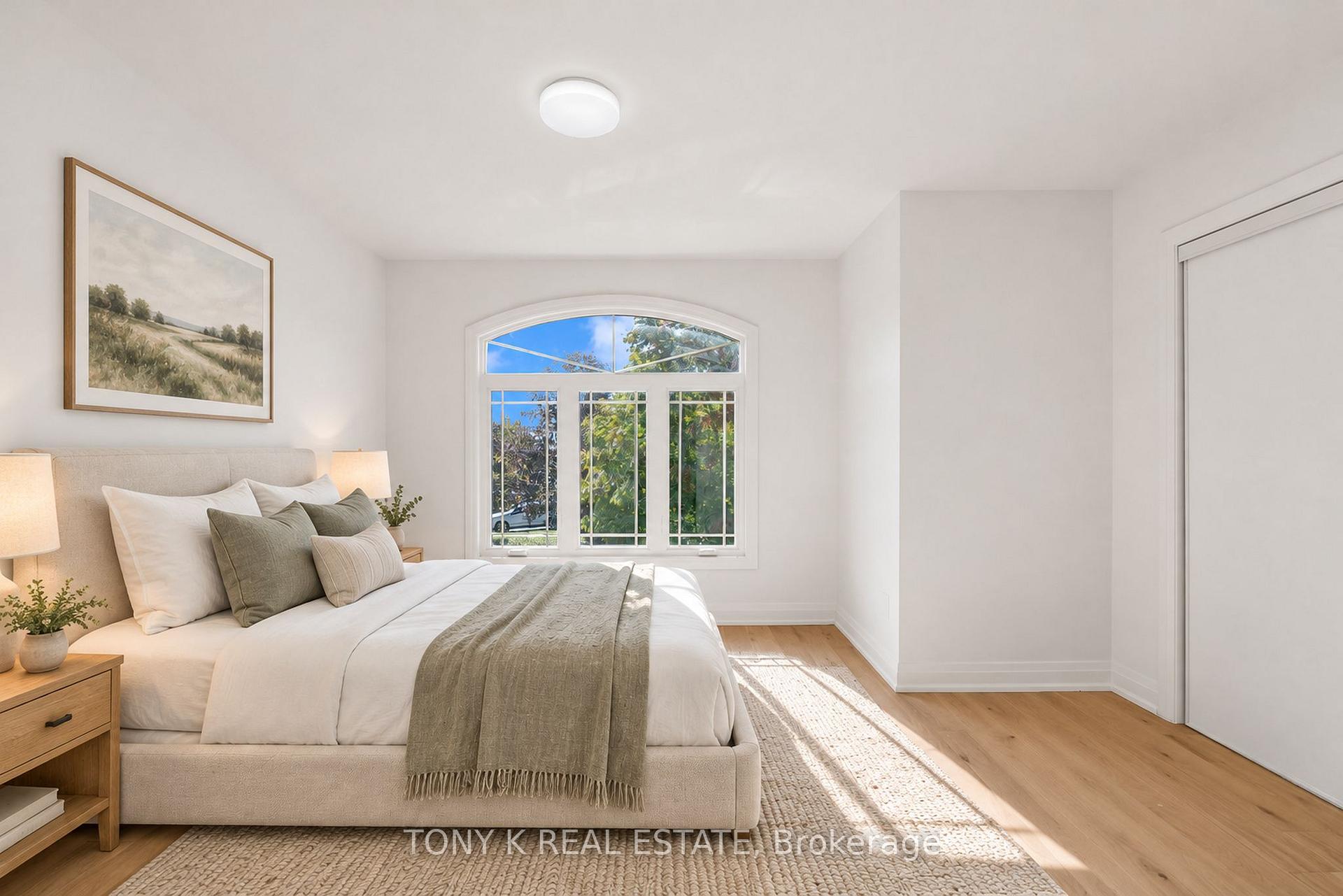 Photo 29 of 3252 Hunters Glen, Mississauga, Lisgar — HOMEH