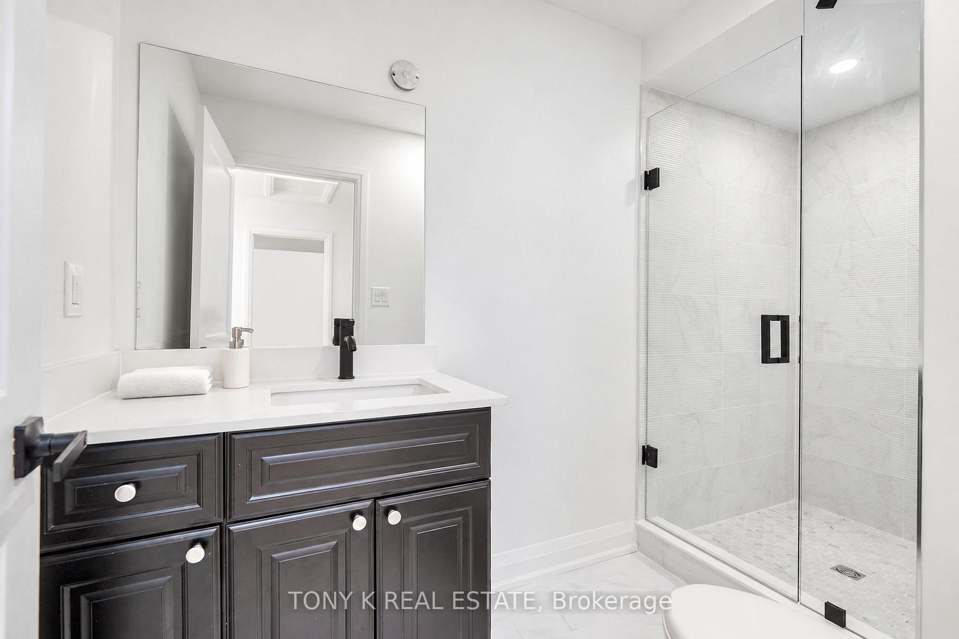 Photo 31 of 3252 Hunters Glen, Mississauga, Lisgar — HOMEH