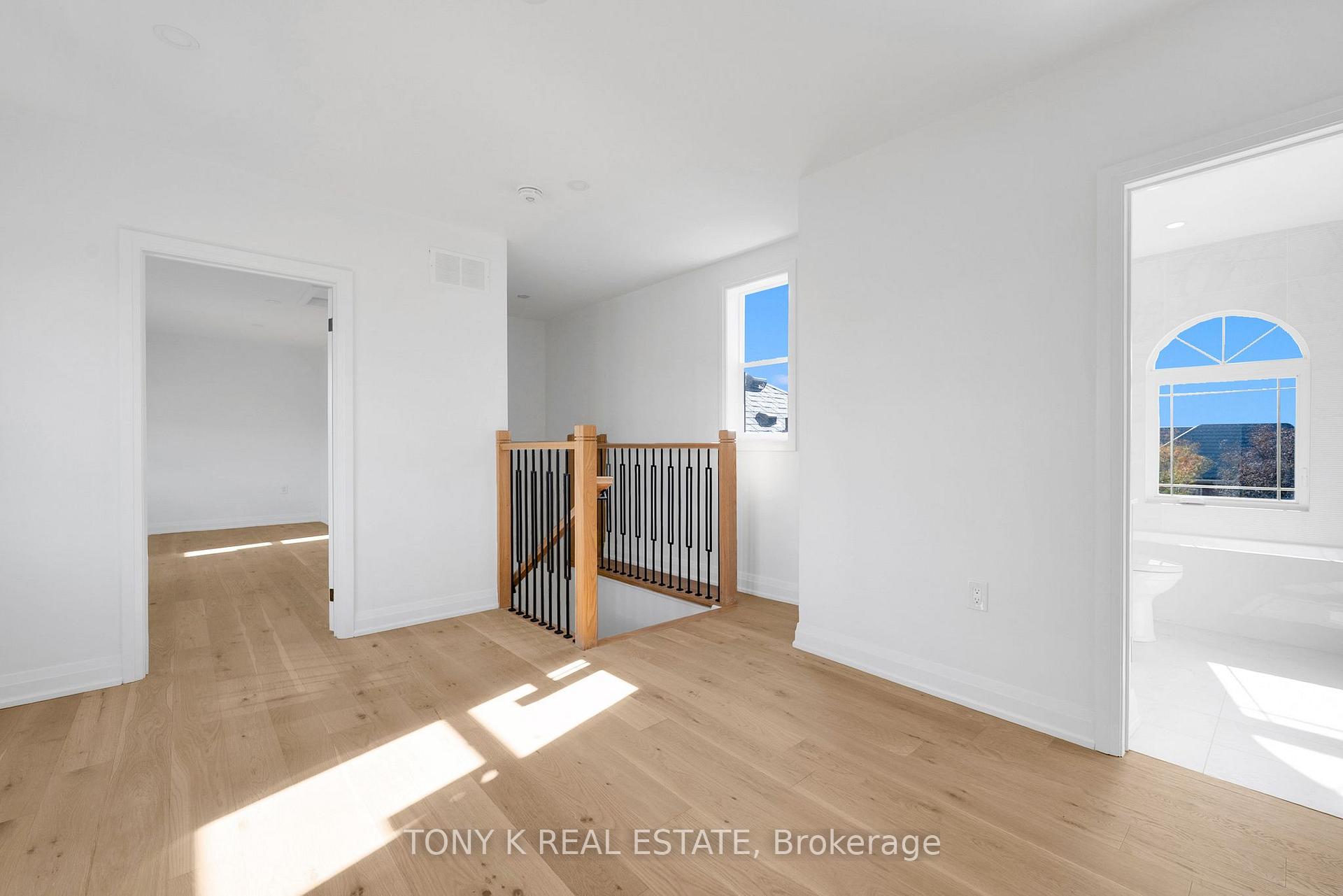 Photo 32 of 3252 Hunters Glen, Mississauga, Lisgar — HOMEH