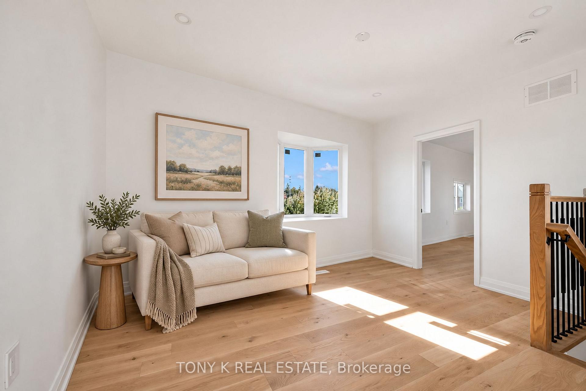 Photo 33 of 3252 Hunters Glen, Mississauga, Lisgar — HOMEH