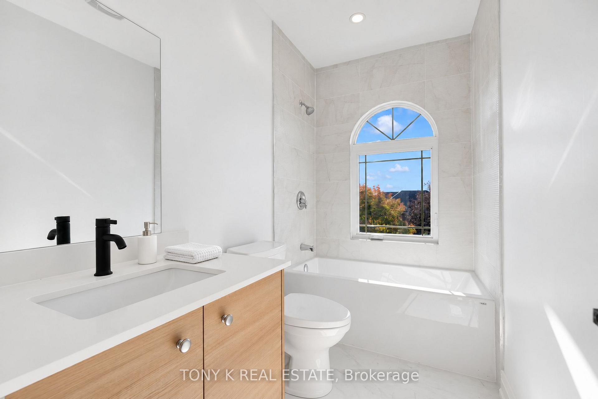 Photo 36 of 3252 Hunters Glen, Mississauga, Lisgar — HOMEH