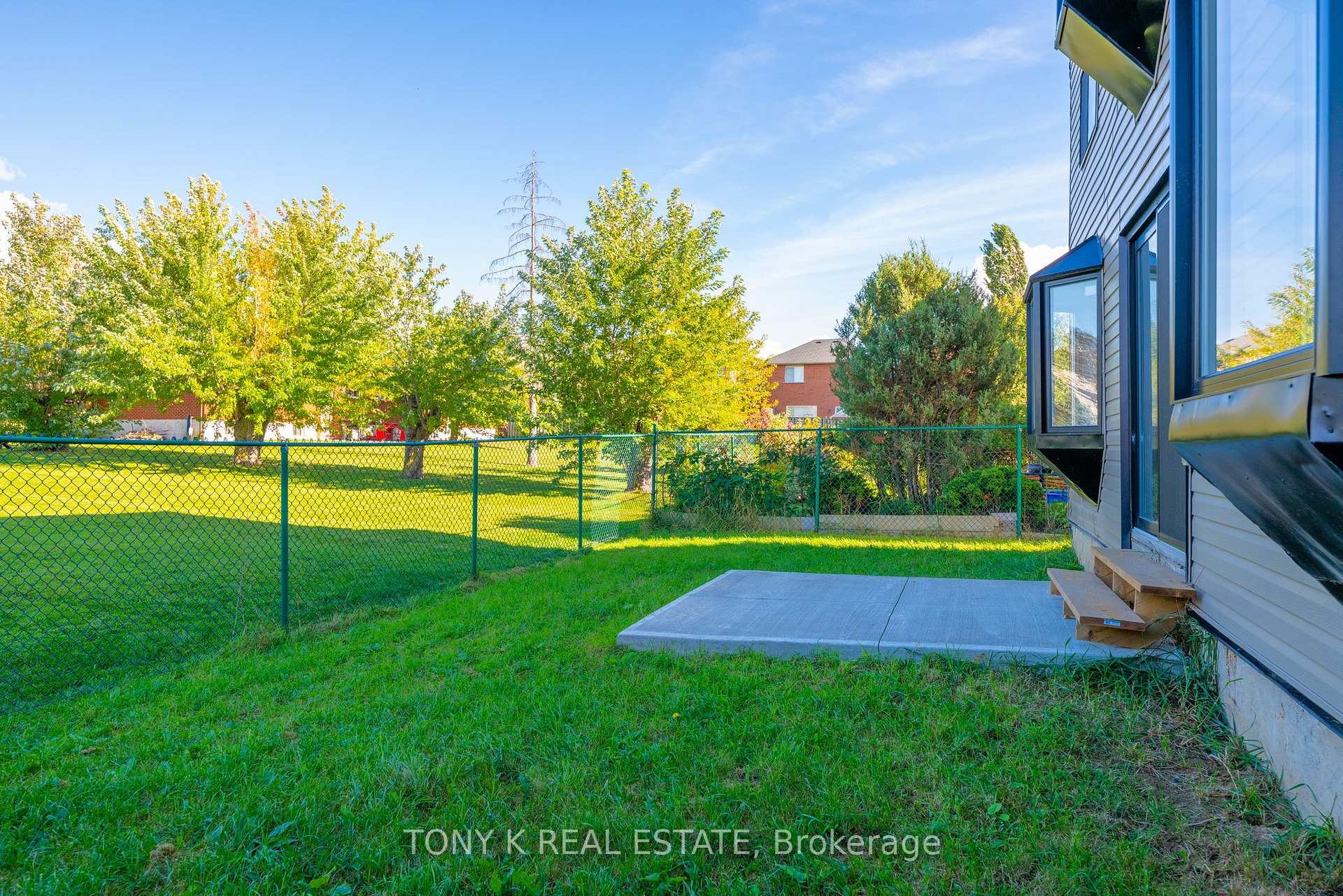 Photo 37 of 3252 Hunters Glen, Mississauga, Lisgar — HOMEH