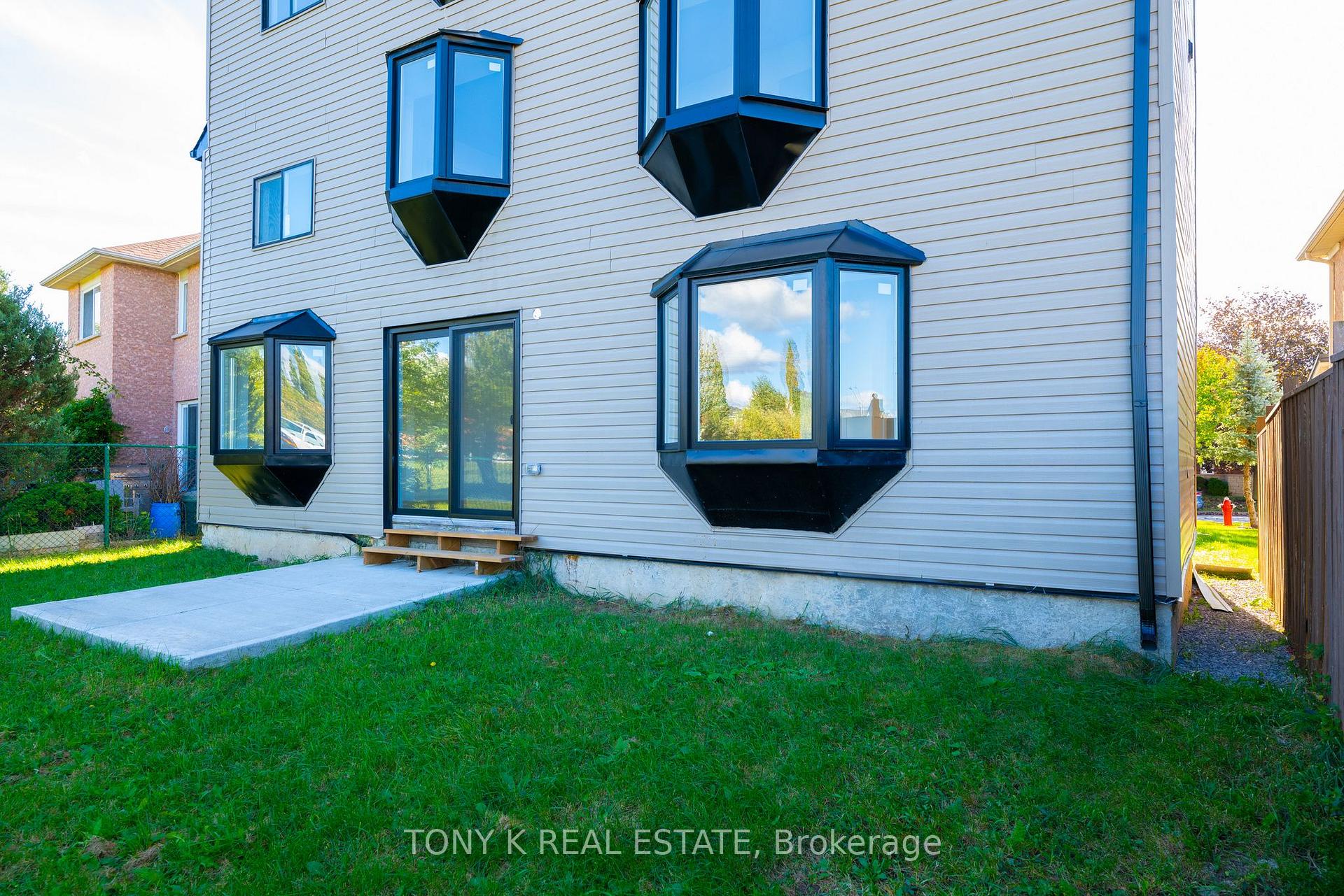Photo 38 of 3252 Hunters Glen, Mississauga, Lisgar — HOMEH